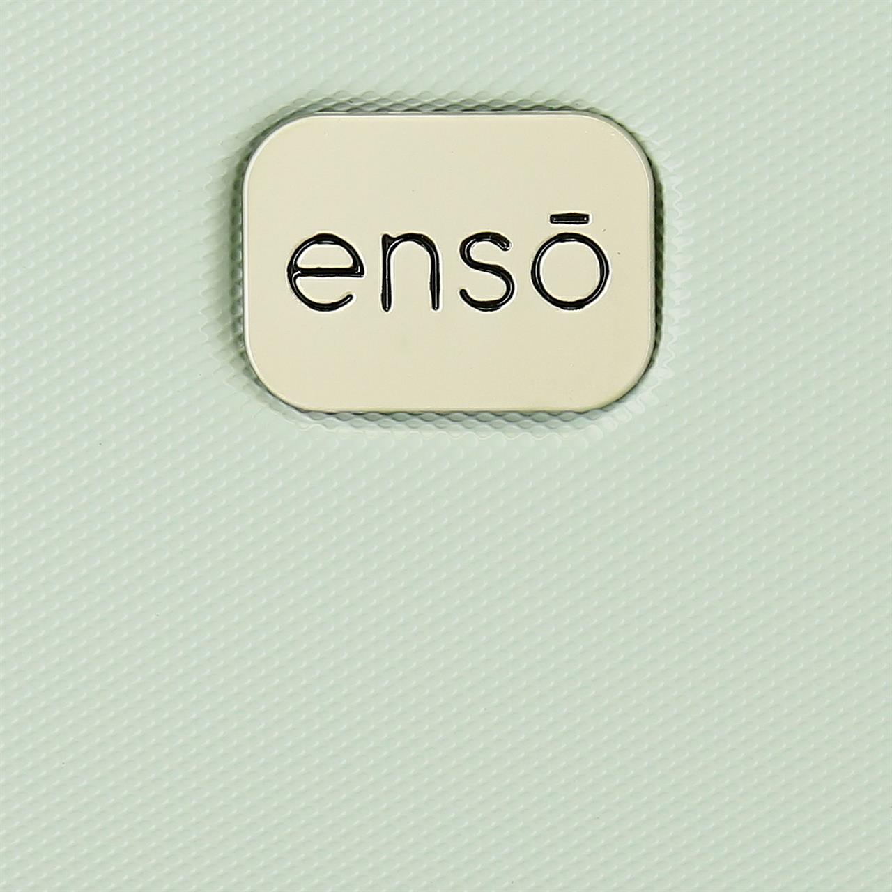 3193942 NECESER ABS  STITCH PLAYFUL MENTA