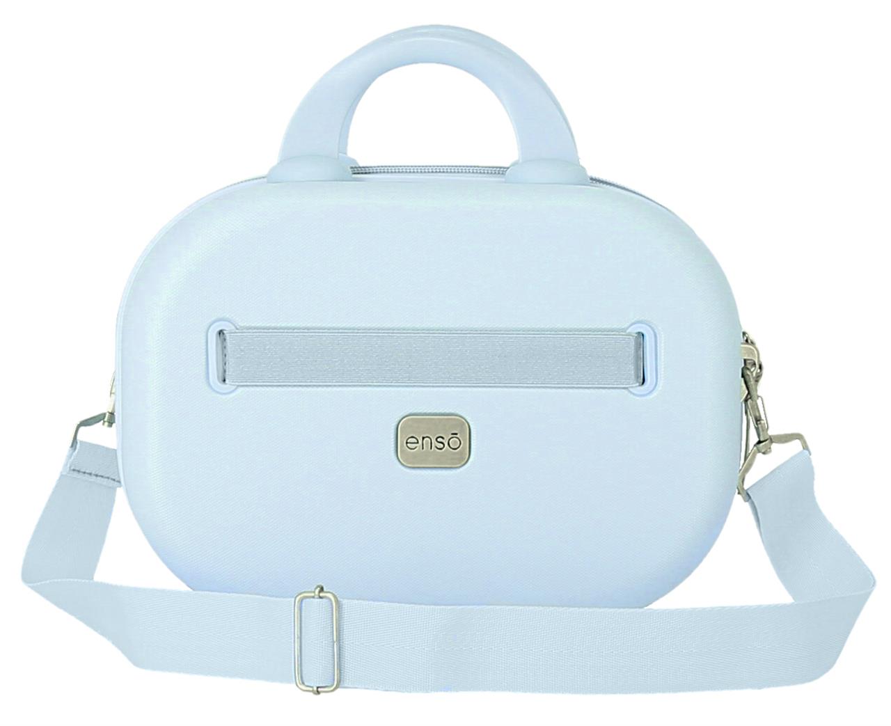 3193943 NECESER ABS ENSO STITCH PLAYFUL TURQUESA