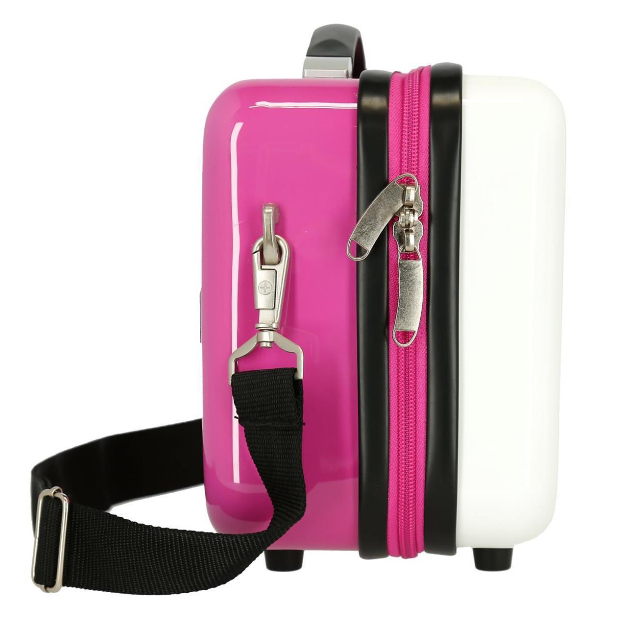 3663963 NECESER ABS ADAP. MINNIE STYLE