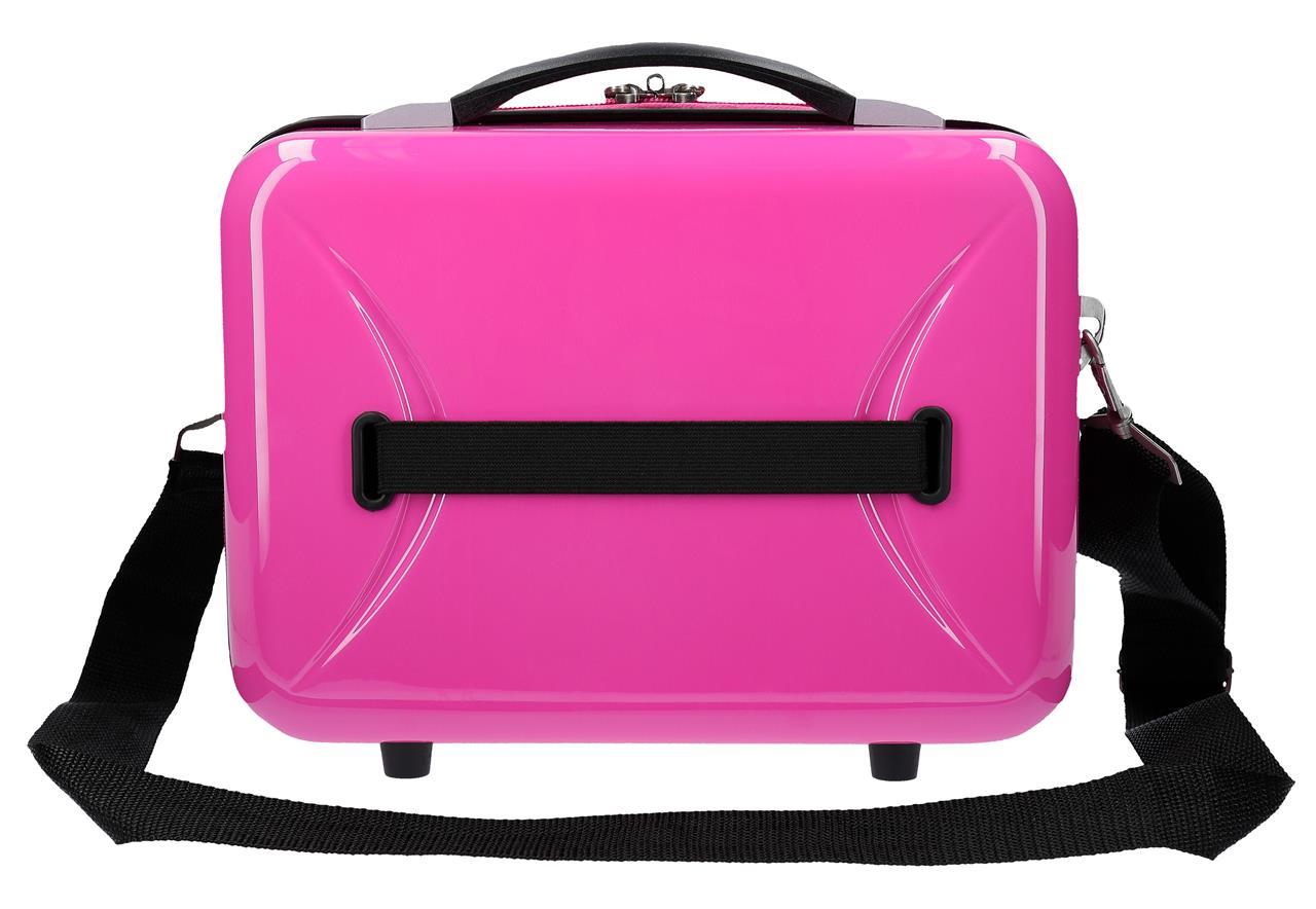 3663963 NECESER ABS ADAP. MINNIE STYLE