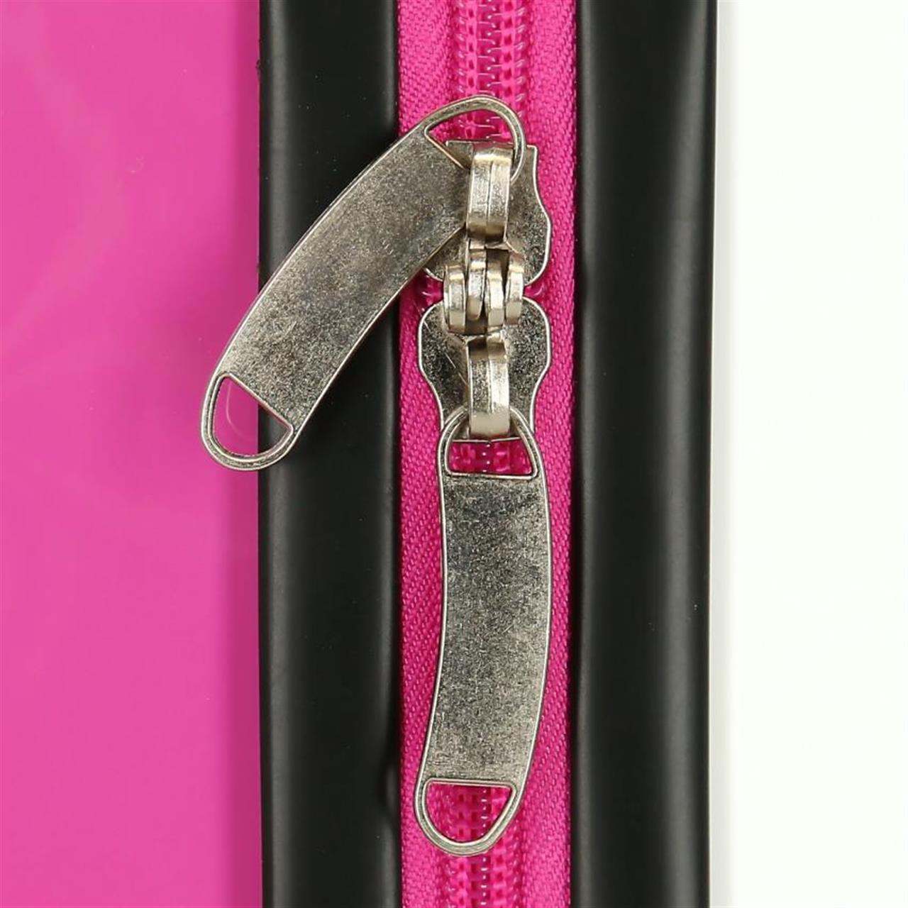 3663963 NECESER ABS ADAP. MINNIE STYLE