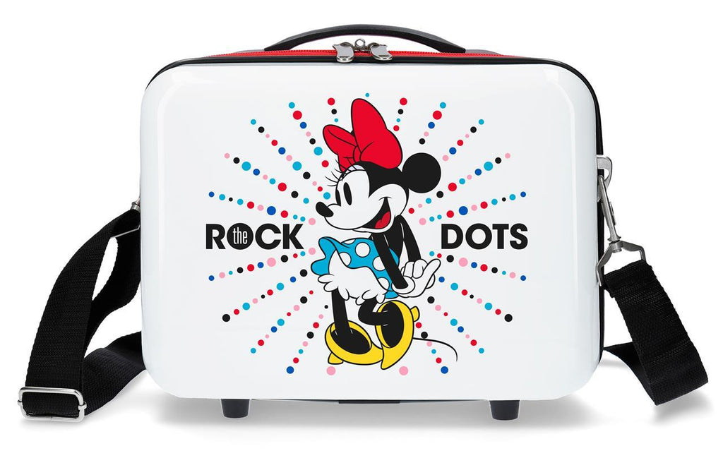 3673965 NECESER ABS ADAP. MINNIE MAGIC