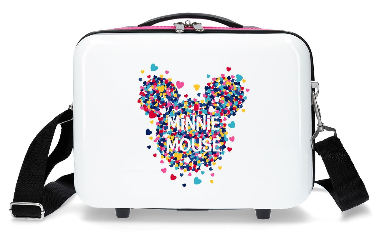 3673967 NECESER ABS ADAP. MINNIE MAGIC