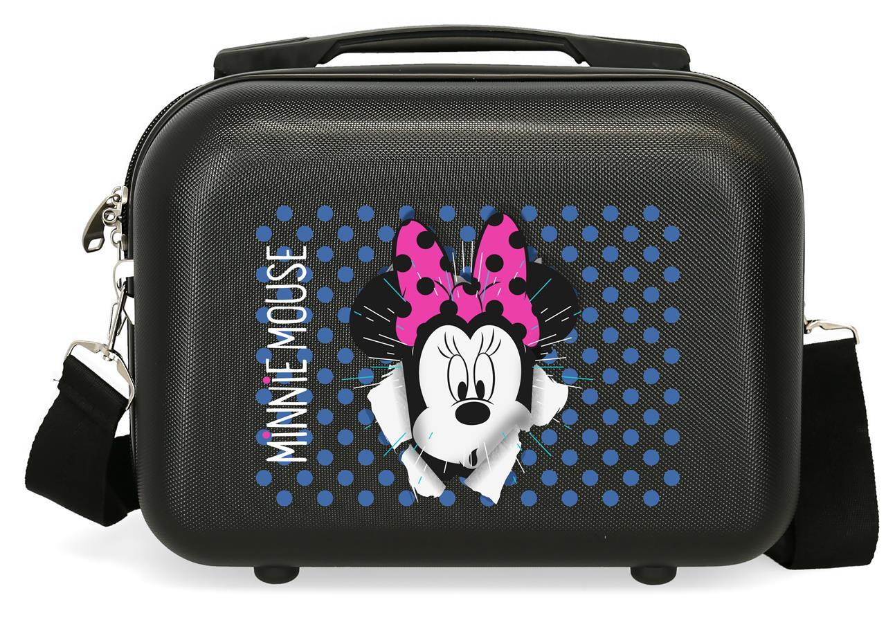 3053926 NECESER ABS ADAP. MINNIE SUNNY DAY