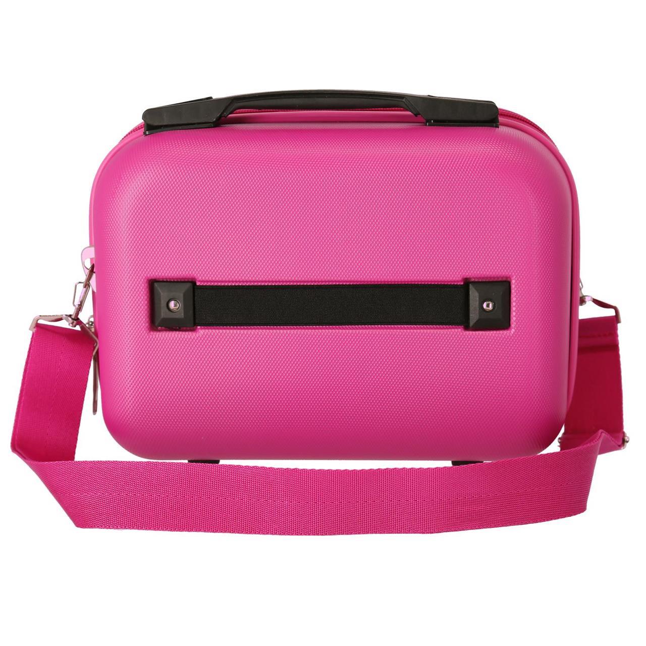 3053921 NECESER ABS ADAP. MINNIE SUNNY DAY