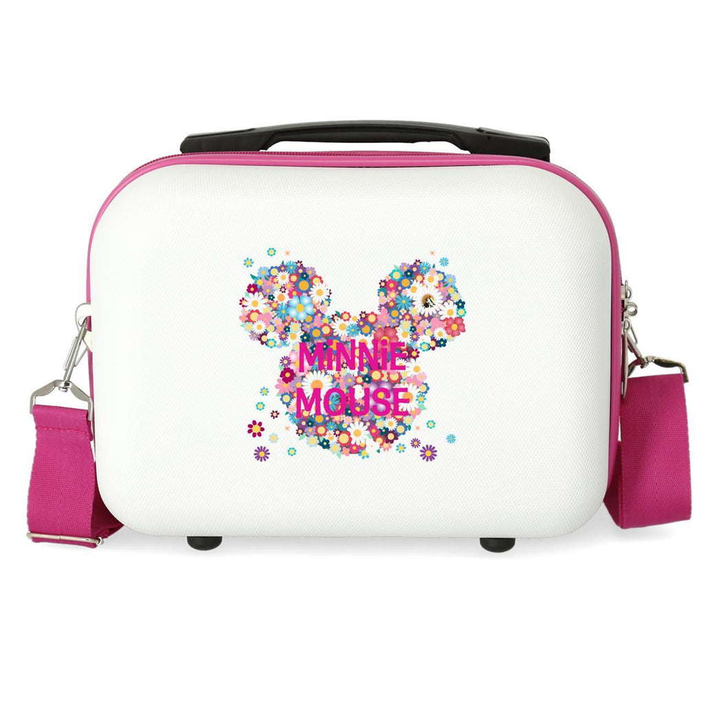 3053921 NECESER ABS ADAP. MINNIE SUNNY DAY