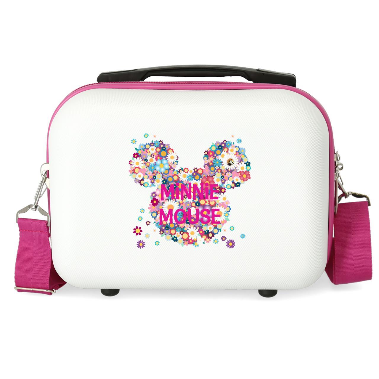 3053921 NECESER ABS ADAP. MINNIE SUNNY DAY