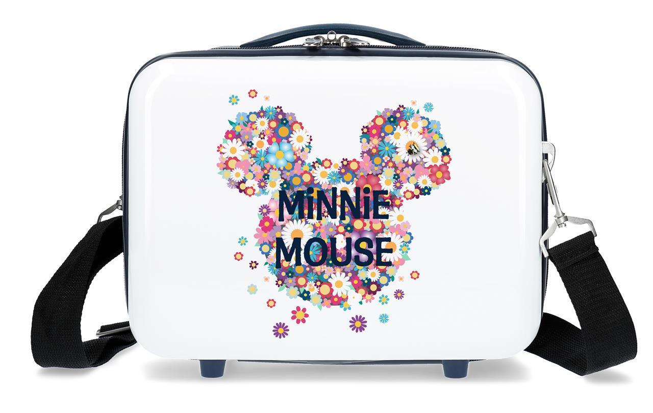 3053922 NECESER ABS ADAP. MINNIE SUNNY DAY