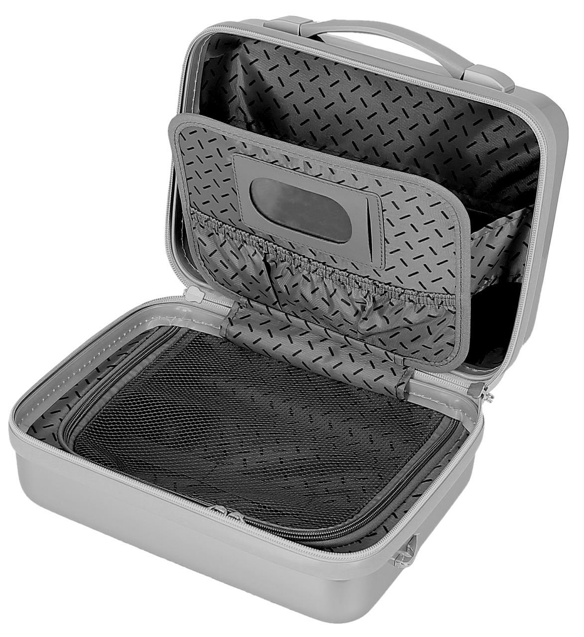 3593921 NECESER ABS ADAP. MICKEY PLATA