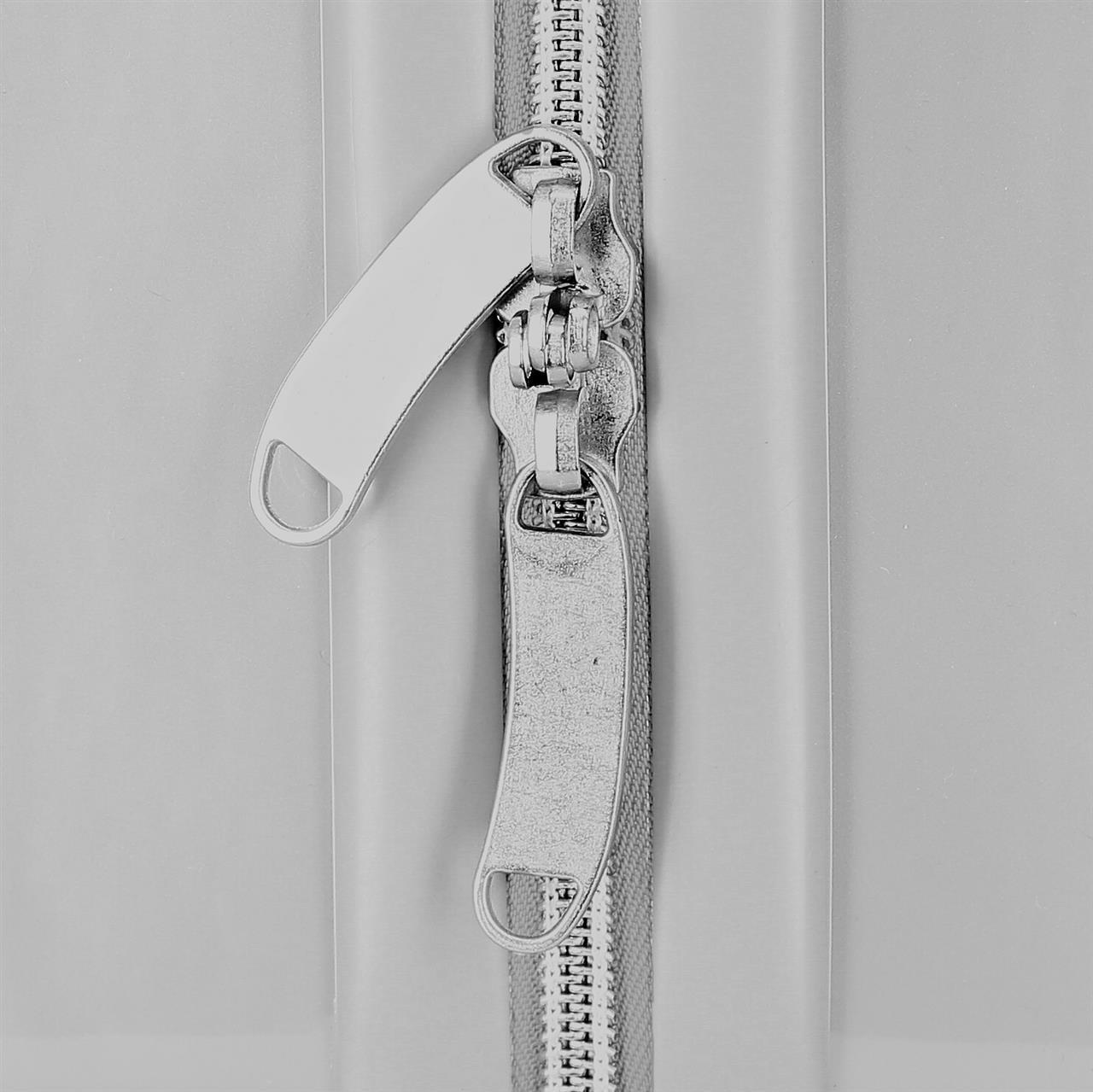 3593921 NECESER ABS ADAP. MICKEY PLATA