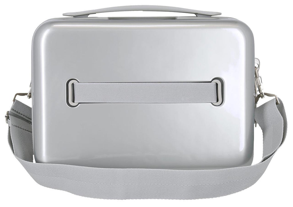 3643923 NECESER ABS ADAP. JOYFUL MICKEY STEAMBOAT