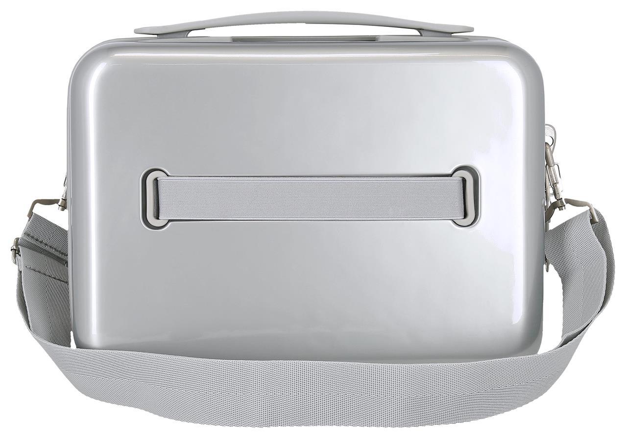 3643923 NECESER ABS ADAP. JOYFUL MICKEY STEAMBOAT