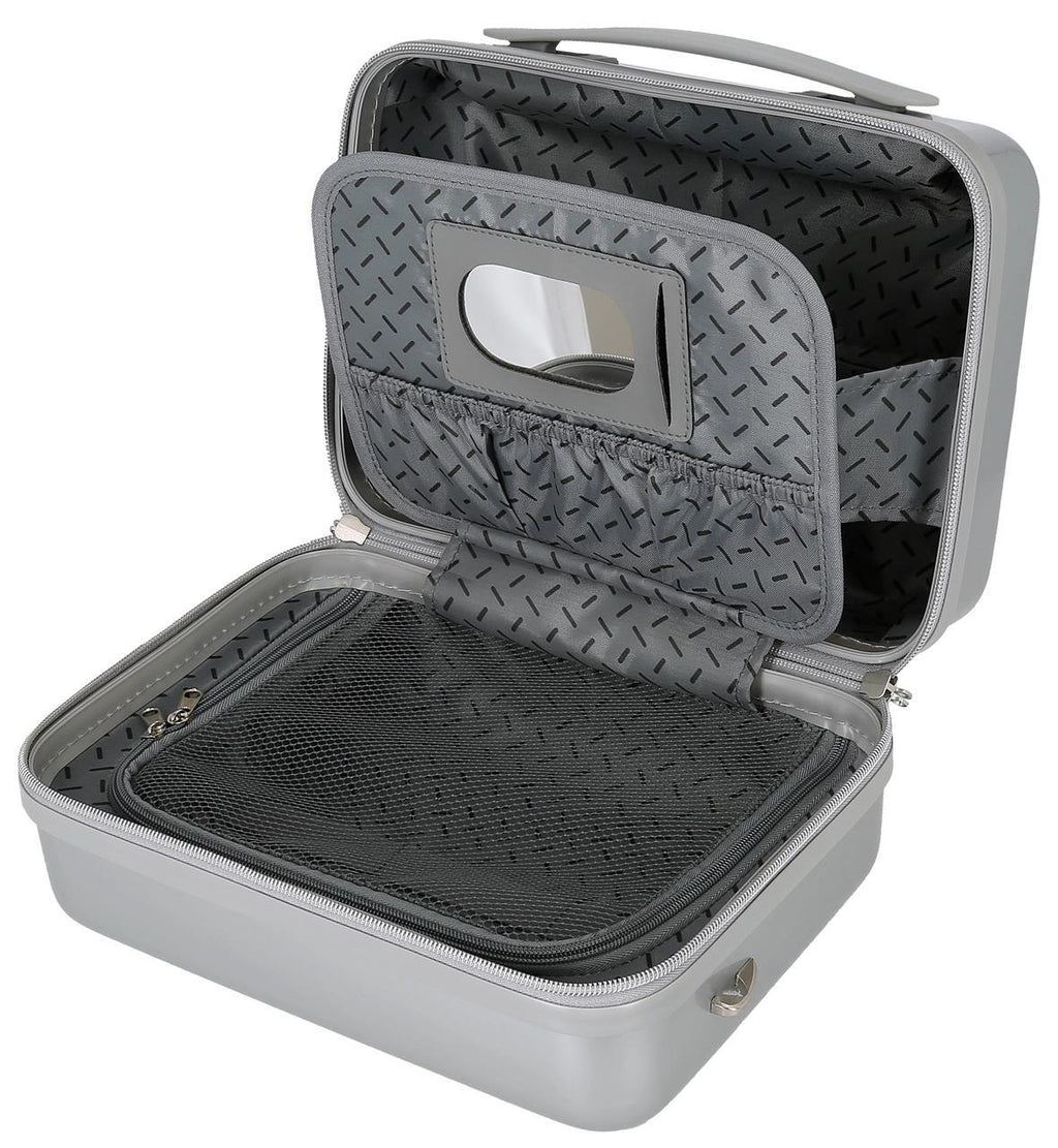 3643923 NECESER ABS ADAP. JOYFUL MICKEY STEAMBOAT