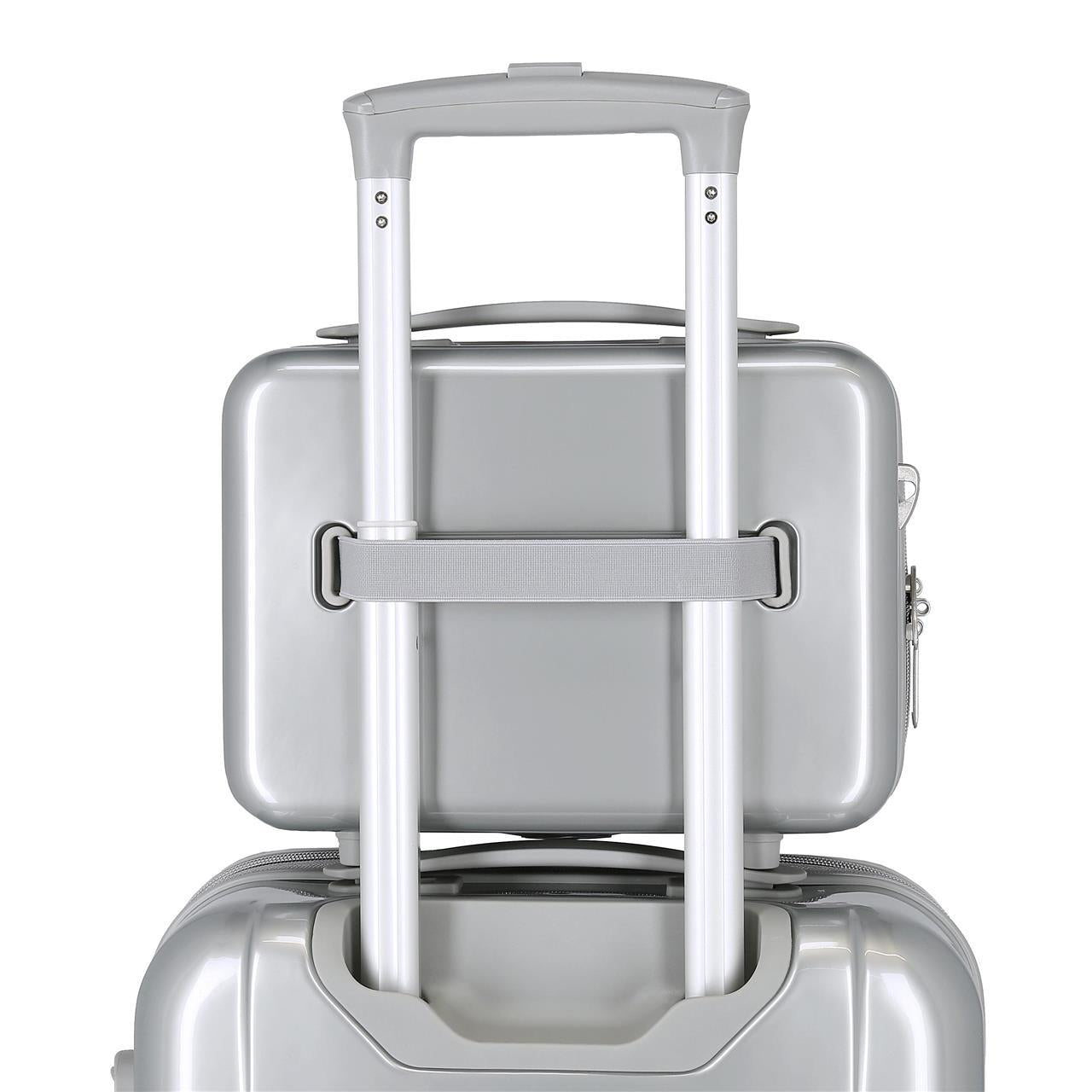 3643923 NECESER ABS ADAP. JOYFUL MICKEY STEAMBOAT