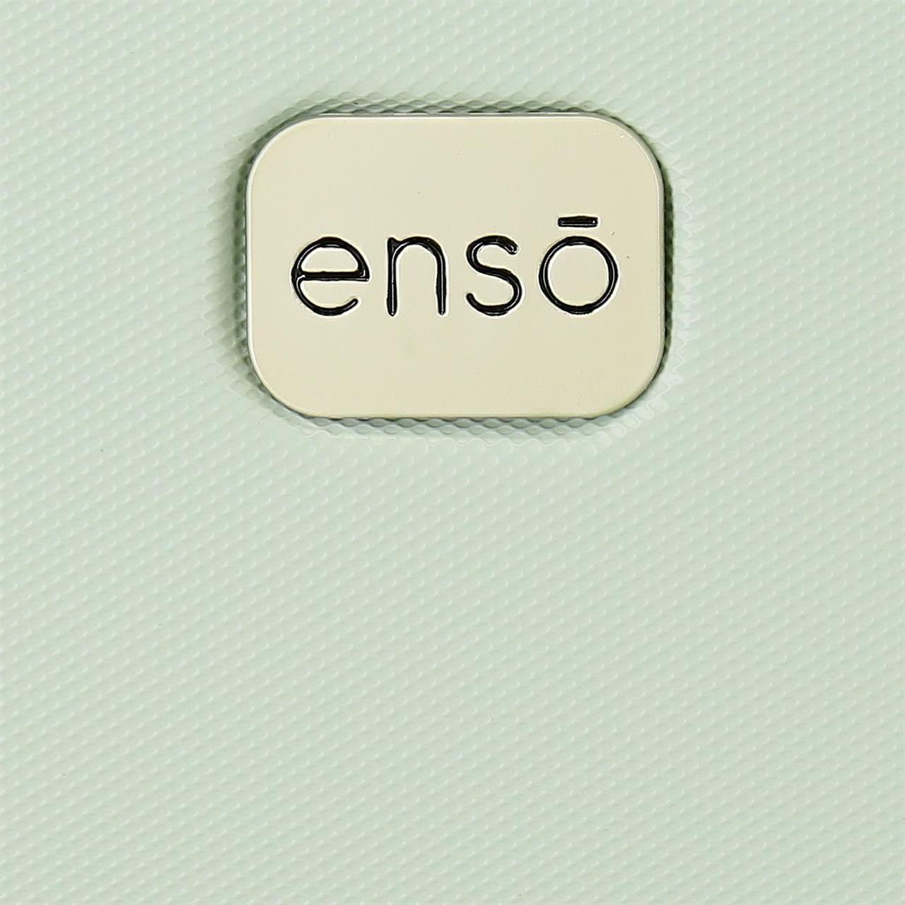 3663924 NECESER ABS ADAP. MICKEY HAPPINESS VERDE