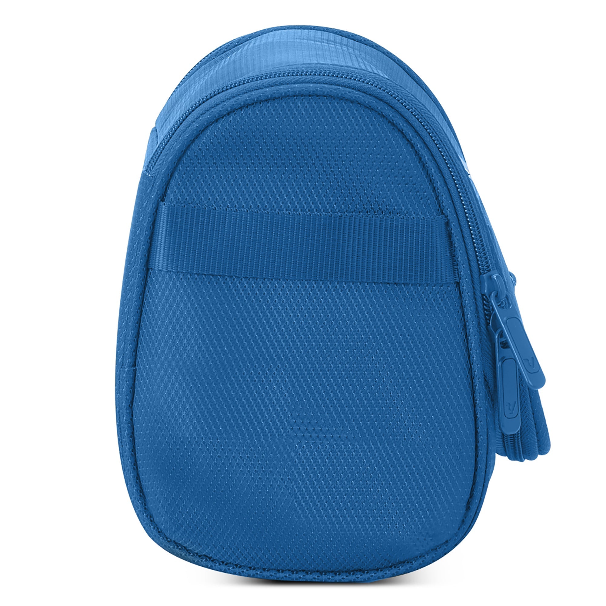 RONCATO NECESER BLANDO PERCHA IRONIK 2.0