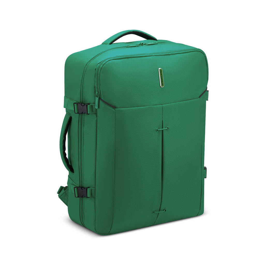 RONCATO MOCHILA DE CABINA IRONIK 2.0 55CM - Ryanair