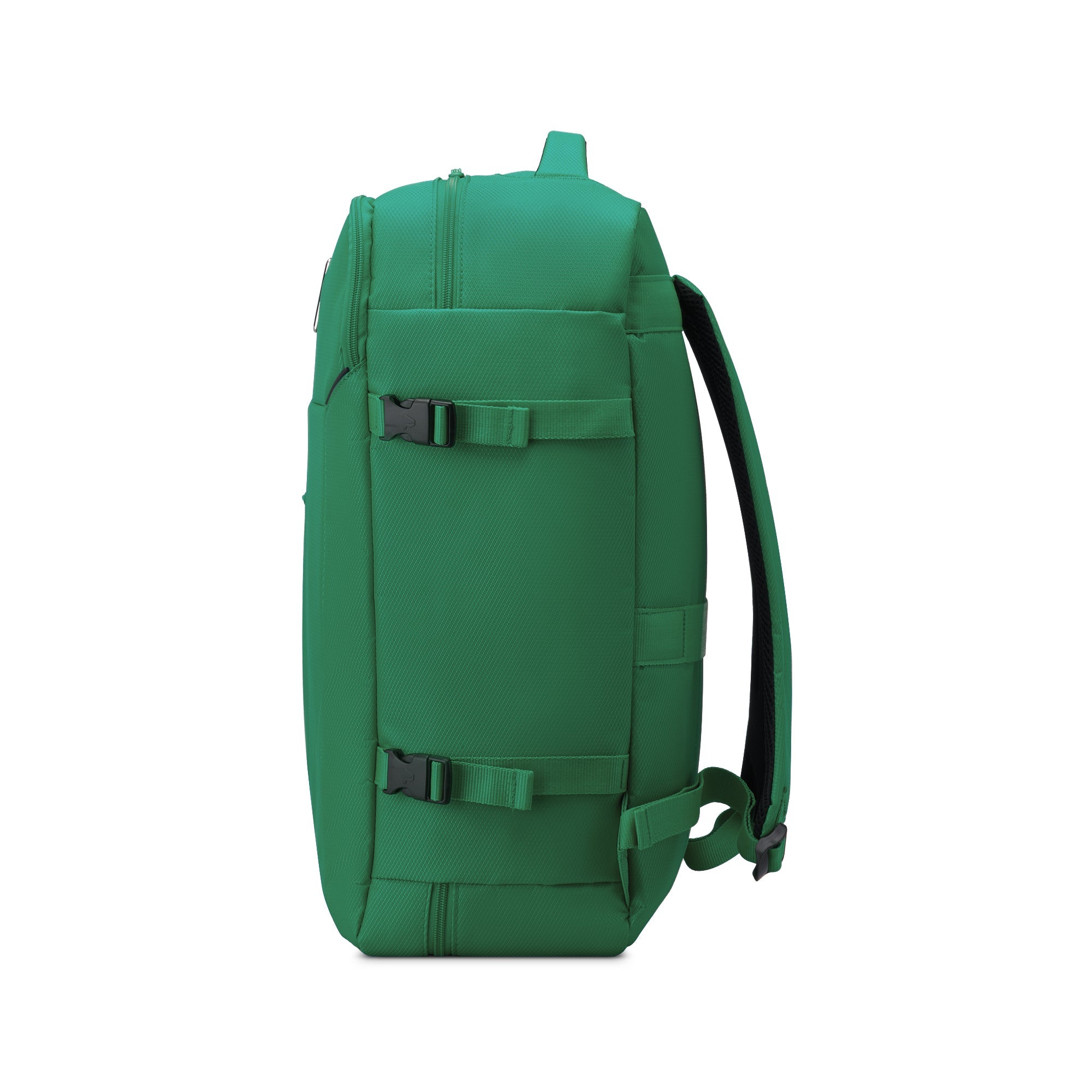 RONCATO MOCHILA DE CABINA IRONIK 2.0 55CM - Ryanair