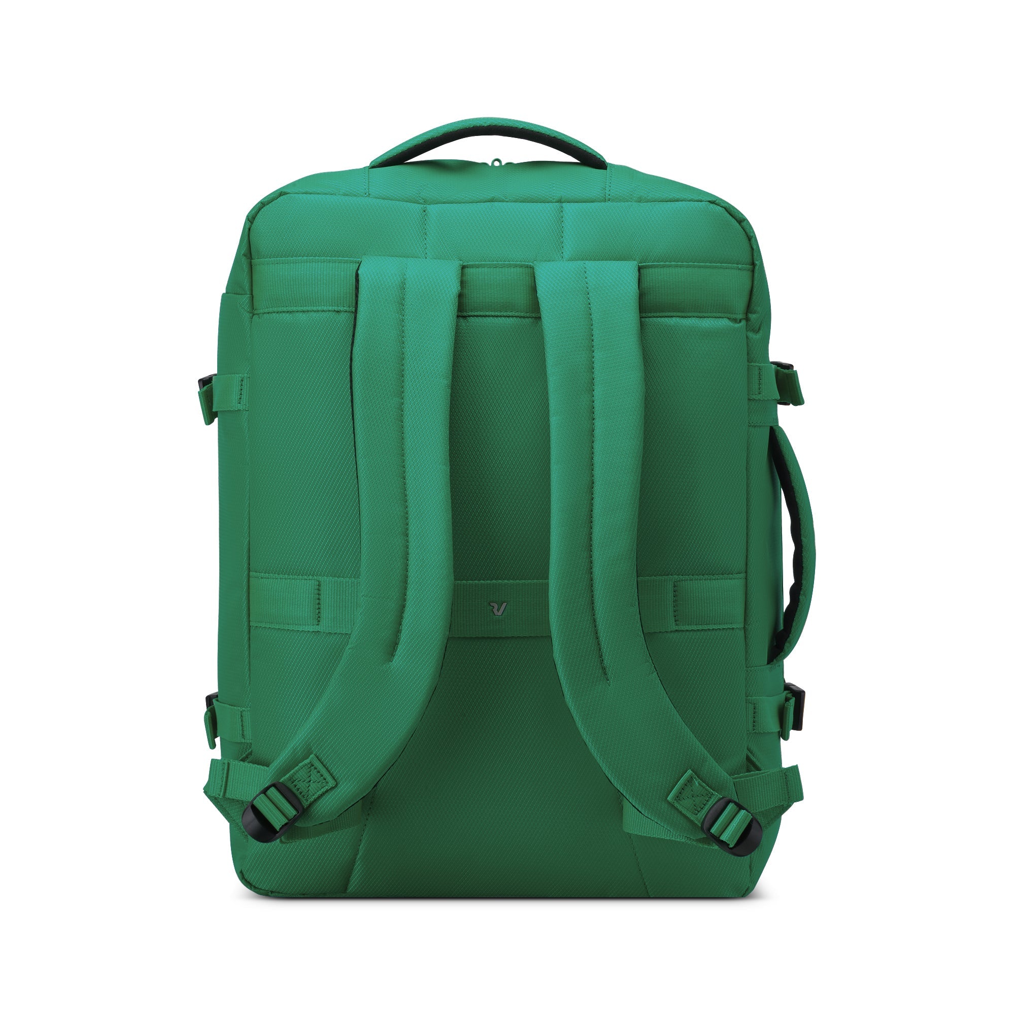 RONCATO MOCHILA DE CABINA IRONIK 2.0 55CM - Ryanair