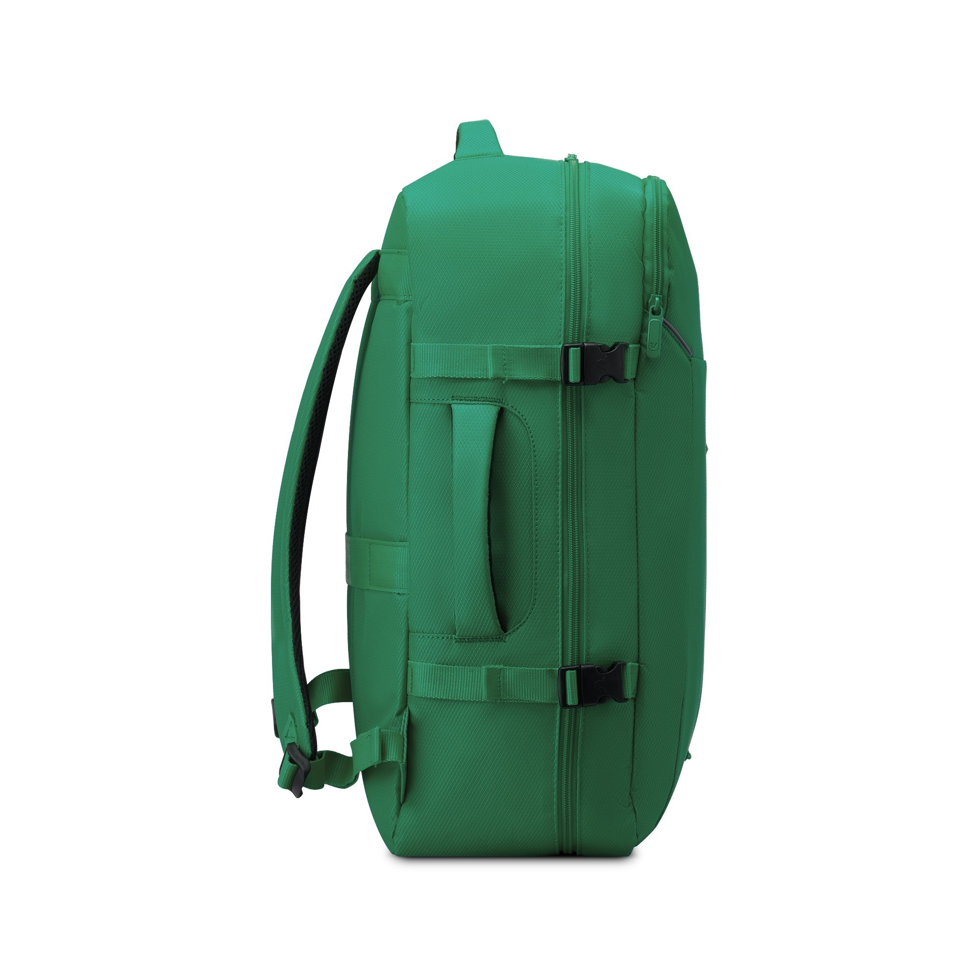 RONCATO MOCHILA DE CABINA IRONIK 2.0 55CM - Ryanair