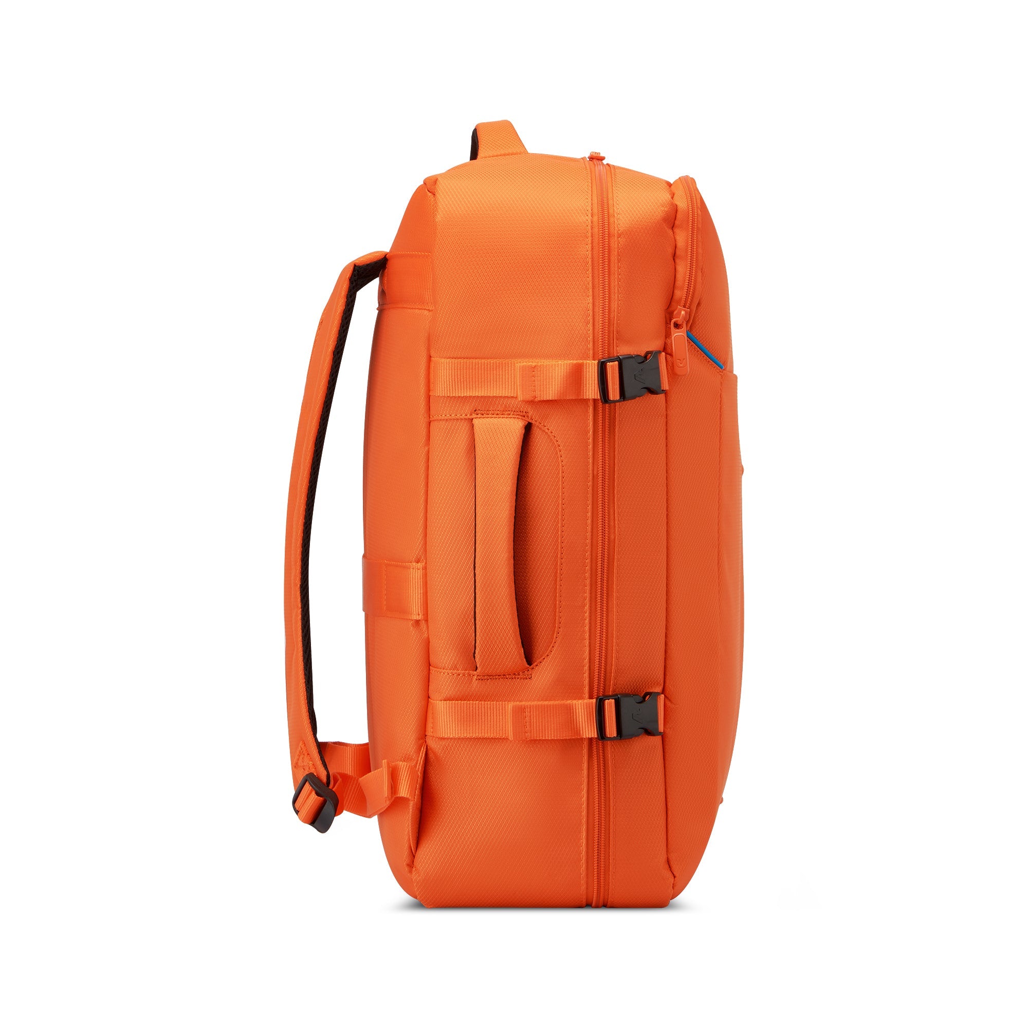 RONCATO MOCHILA DE CABINA IRONIK 2.0 55CM - Ryanair