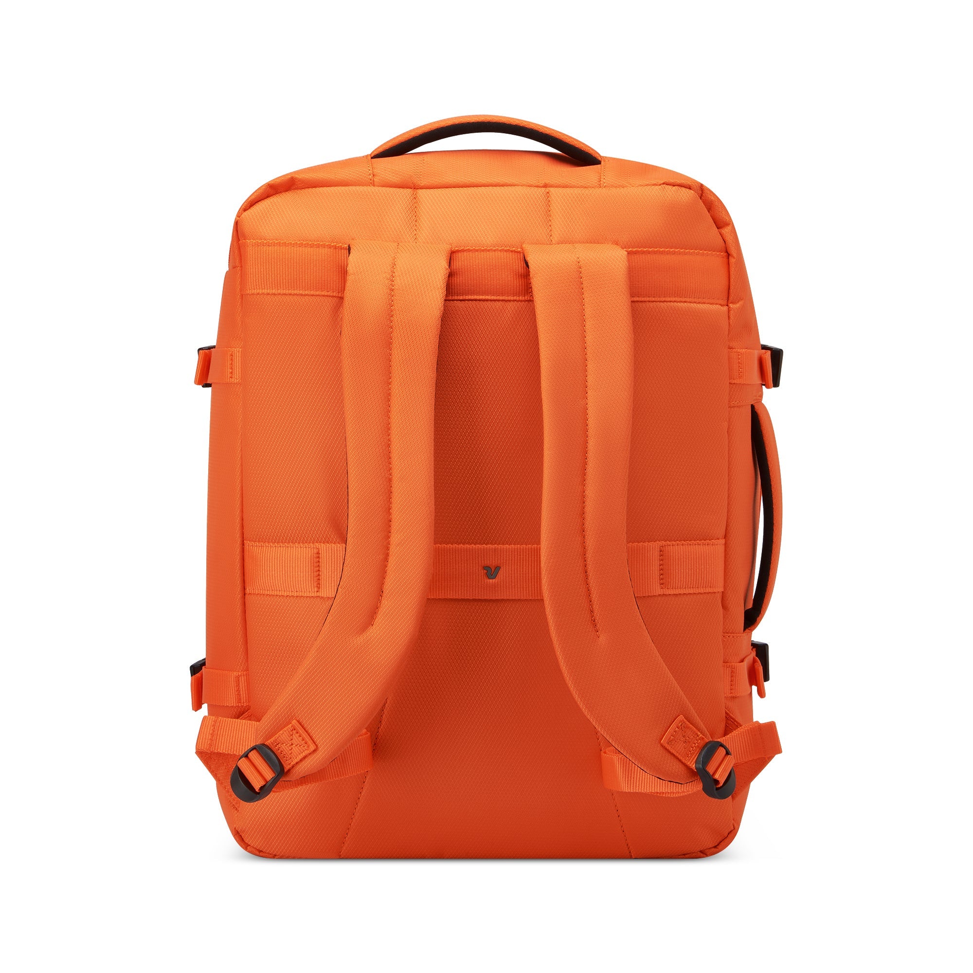 RONCATO MOCHILA DE CABINA IRONIK 2.0 55CM - Ryanair