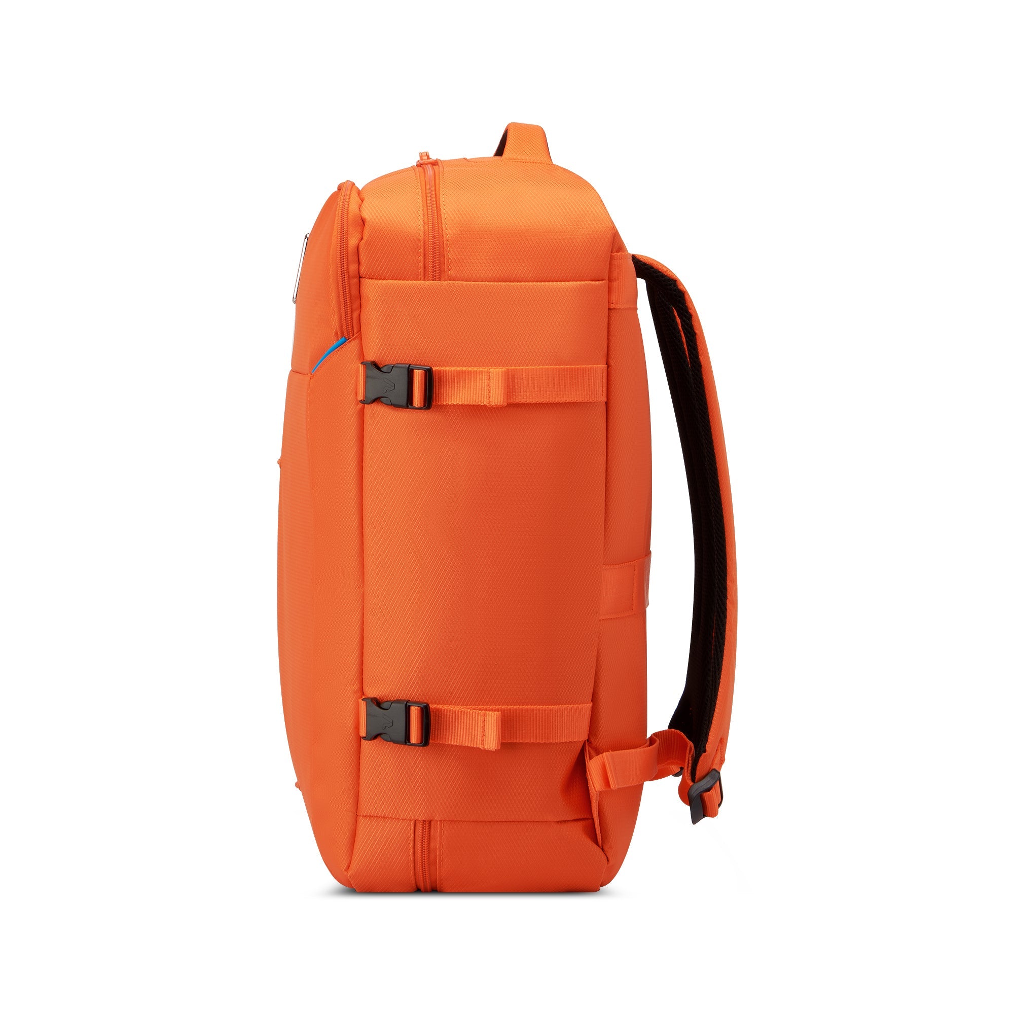 RONCATO MOCHILA DE CABINA IRONIK 2.0 55CM - Ryanair
