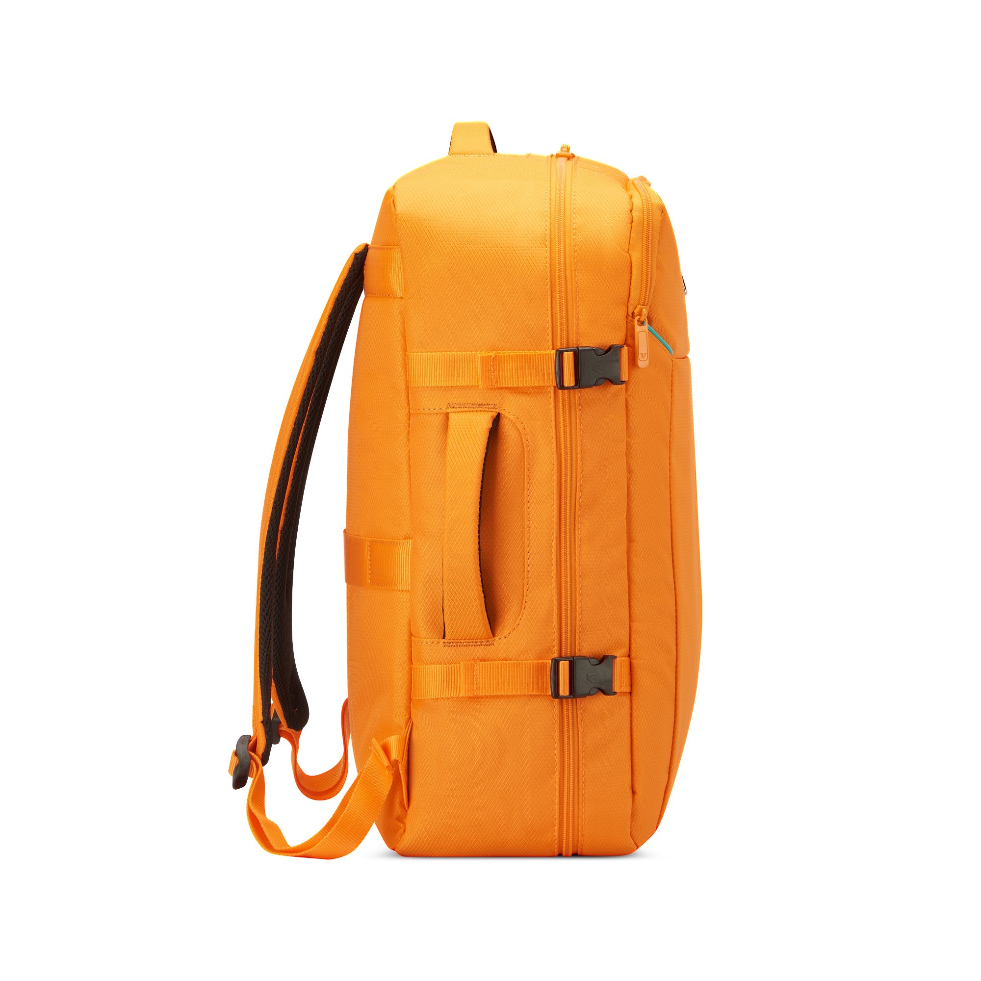 RONCATO MOCHILA DE CABINA IRONIK 2.0 55CM - Ryanair