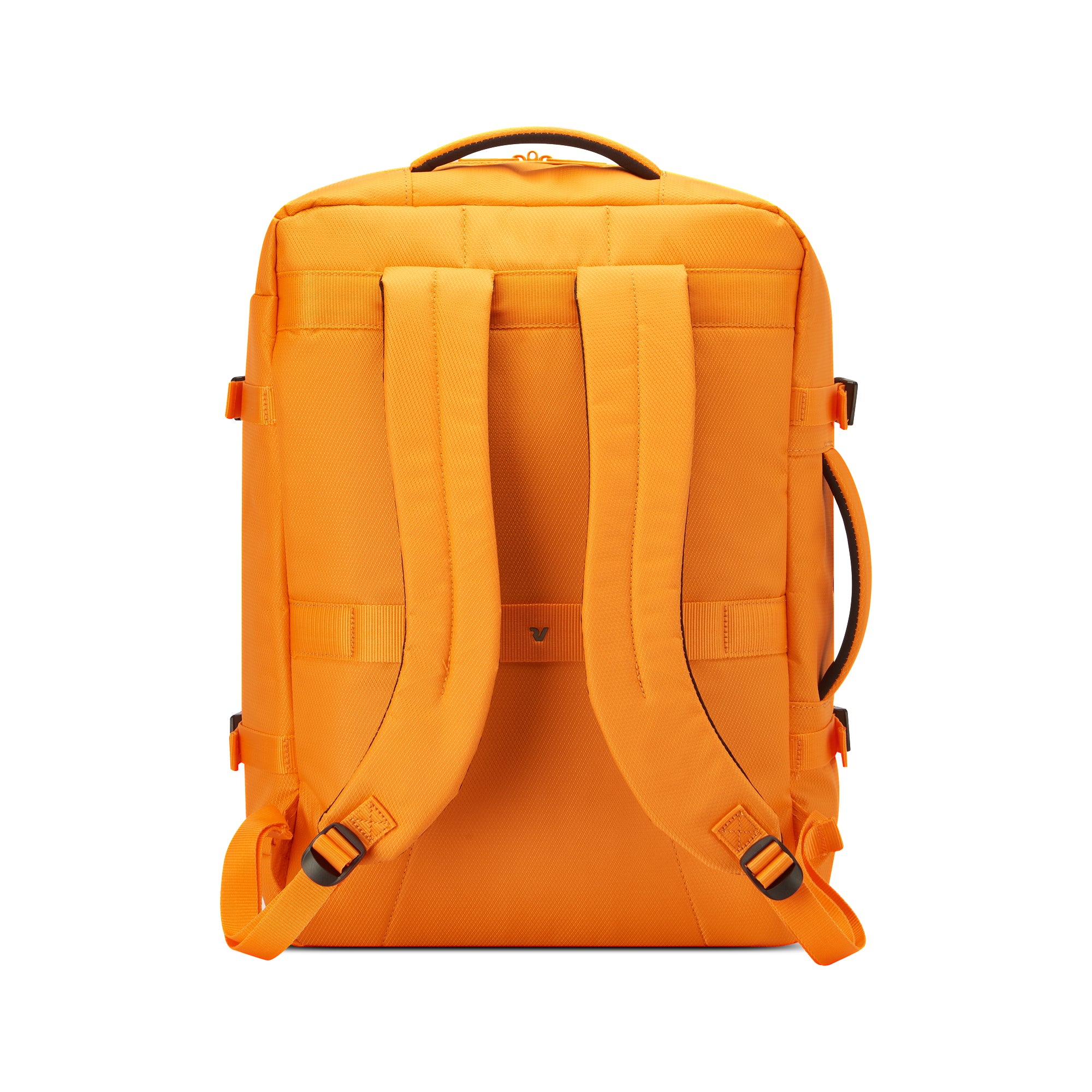 RONCATO MOCHILA DE CABINA IRONIK 2.0 55CM - Ryanair