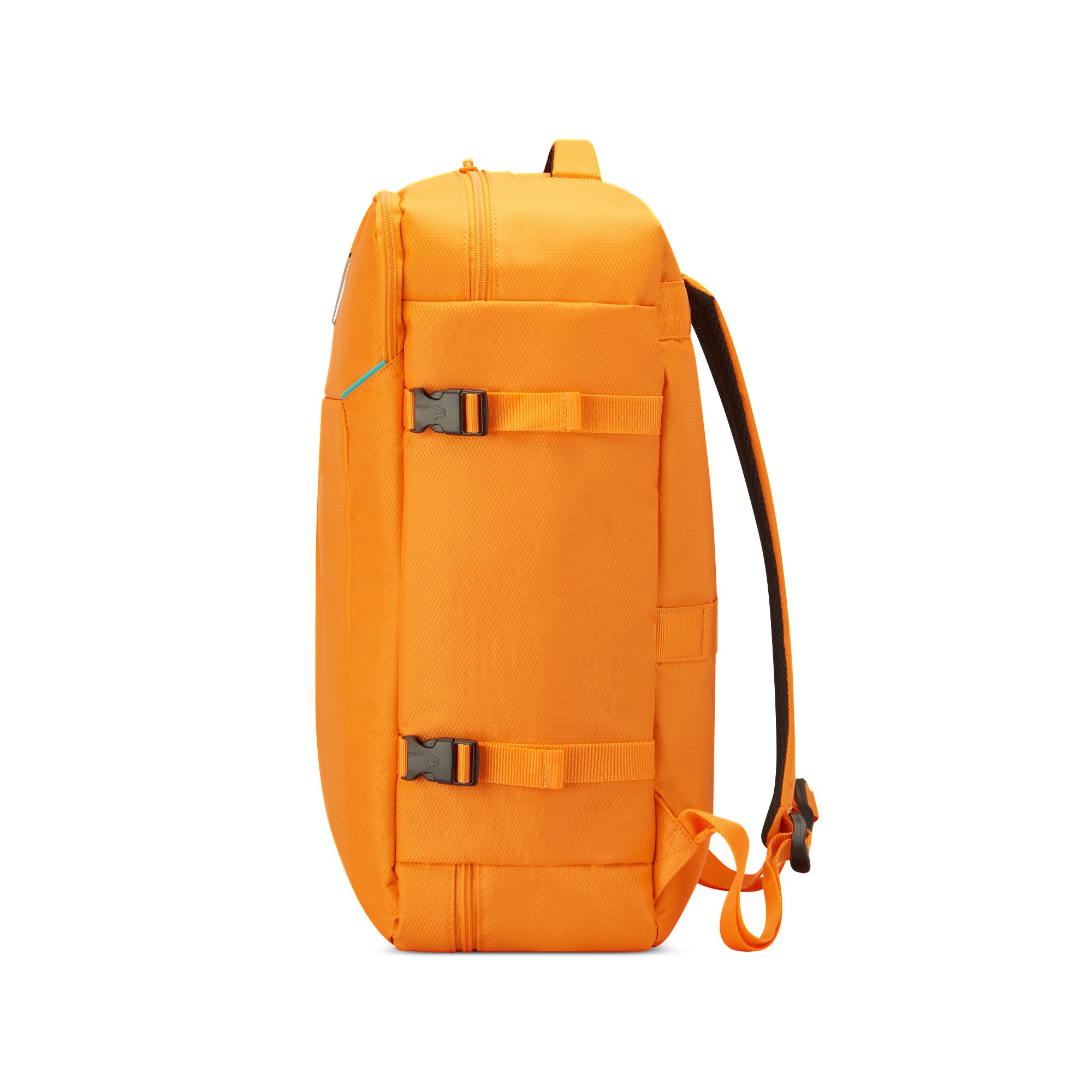 RONCATO MOCHILA DE CABINA IRONIK 2.0 55CM - Ryanair