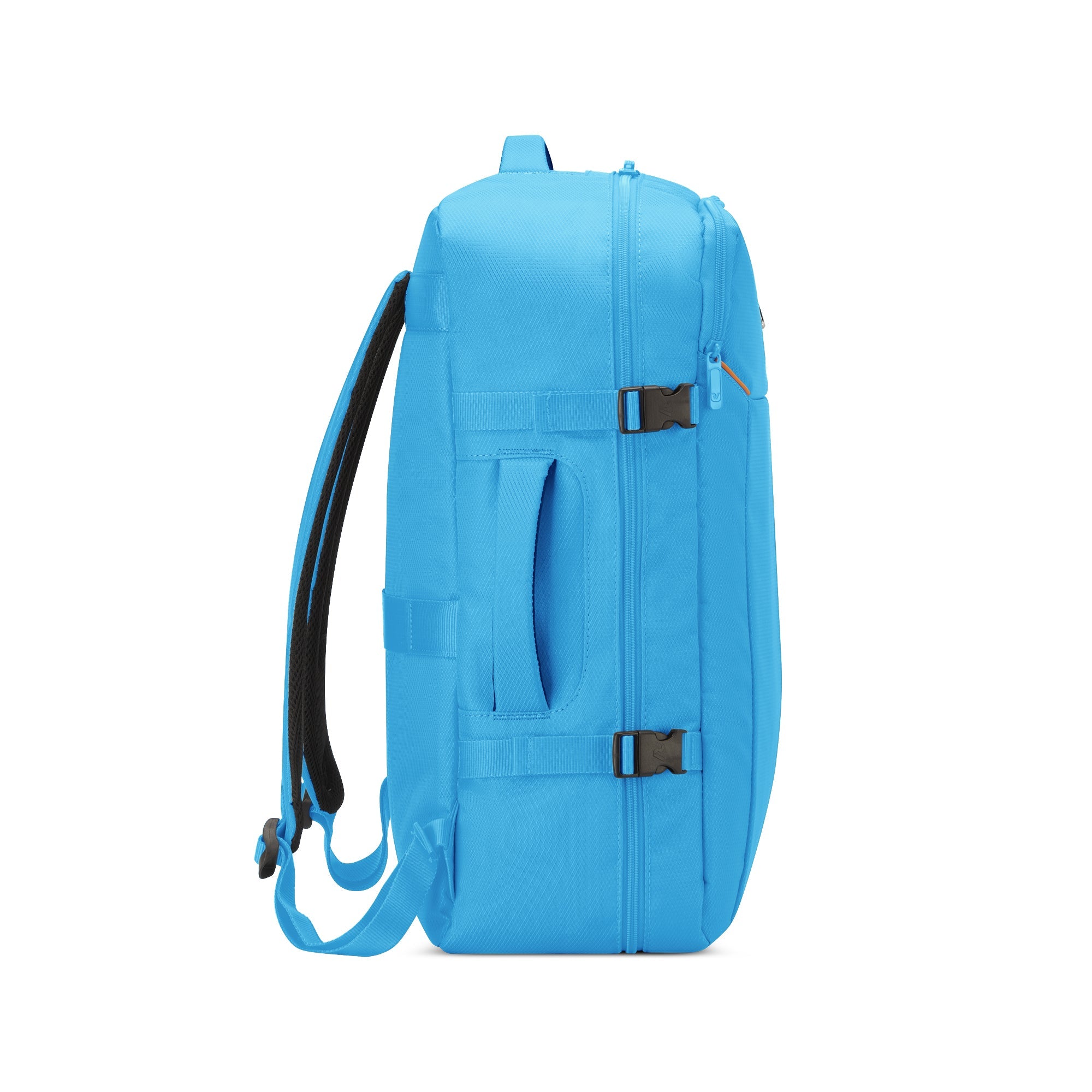 RONCATO MOCHILA DE CABINA IRONIK 2.0 55CM - Ryanair