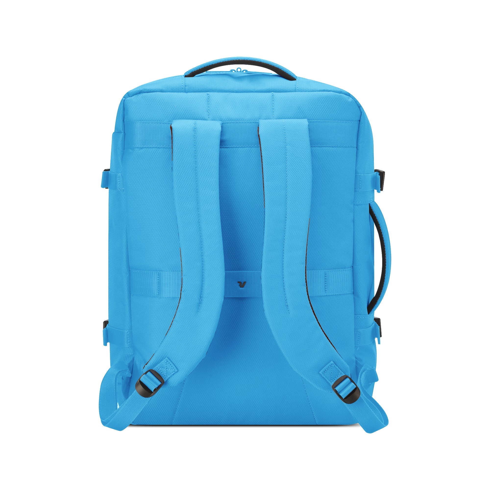 RONCATO MOCHILA DE CABINA IRONIK 2.0 55CM - Ryanair