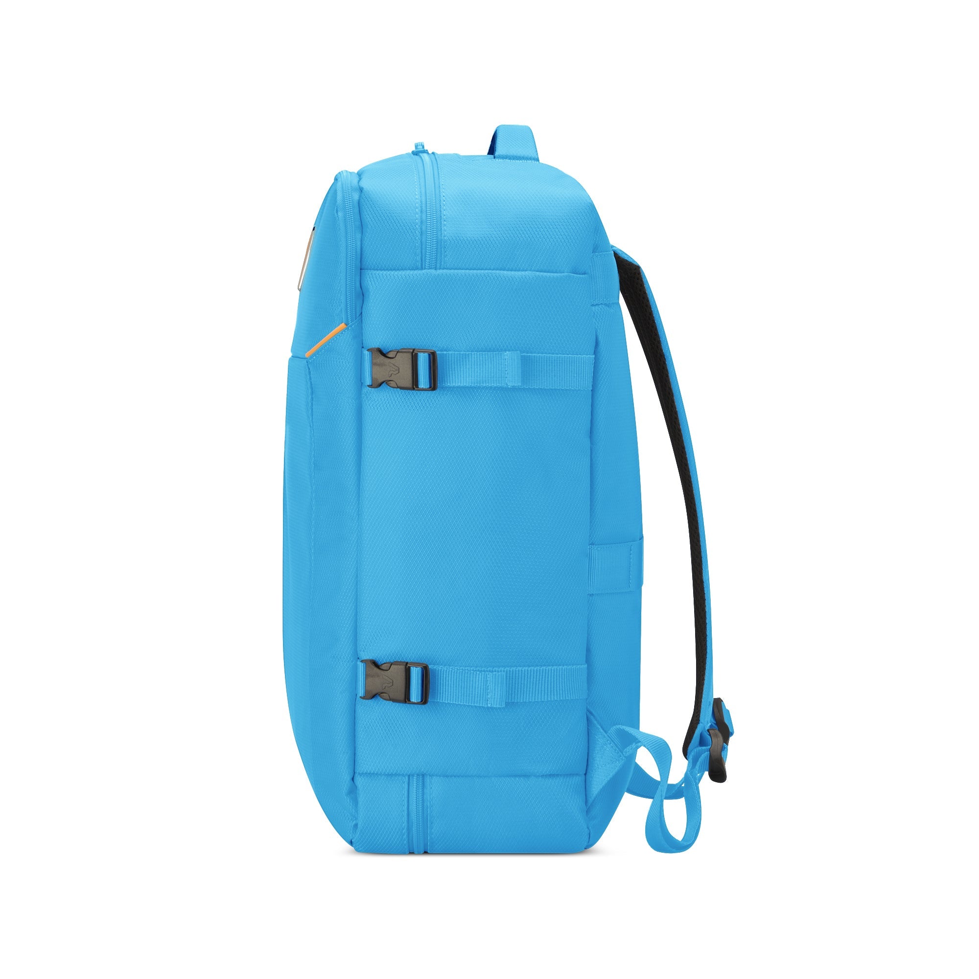 RONCATO MOCHILA DE CABINA IRONIK 2.0 55CM - Ryanair