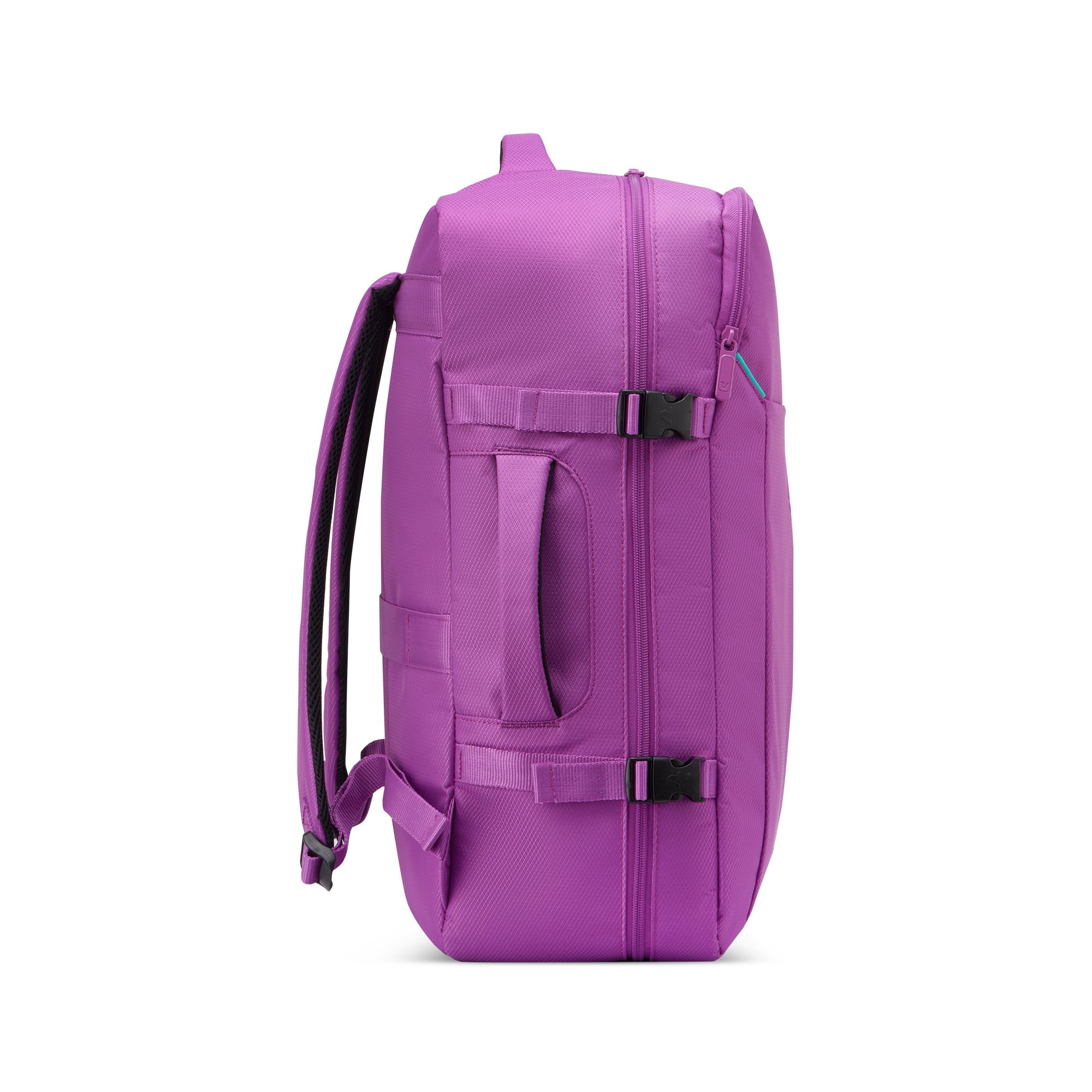 RONCATO MOCHILA DE CABINA IRONIK 2.0 55CM - Ryanair