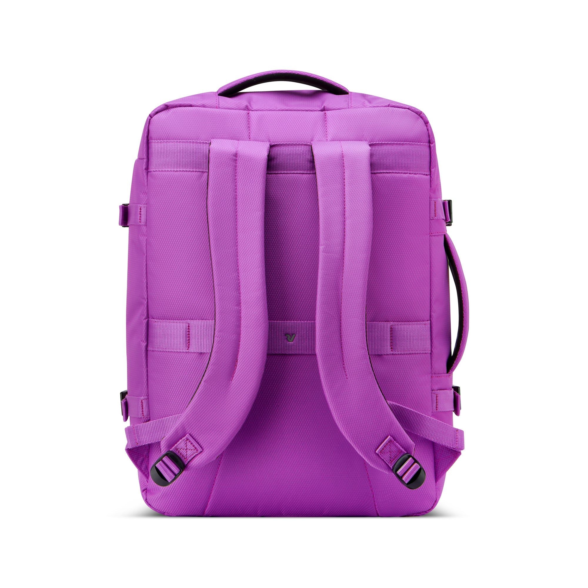 RONCATO MOCHILA DE CABINA IRONIK 2.0 55CM - Ryanair