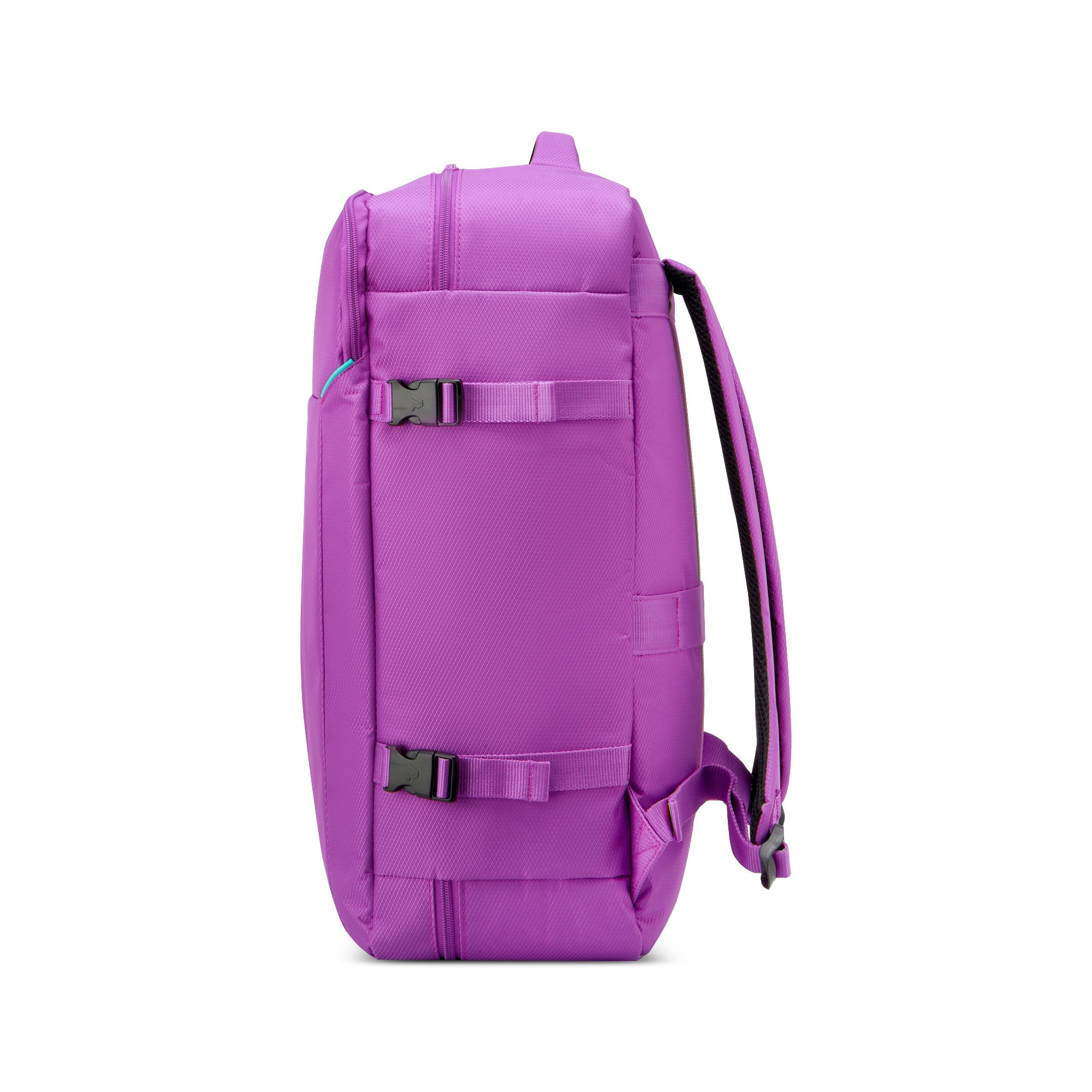 RONCATO MOCHILA DE CABINA IRONIK 2.0 55CM - Ryanair