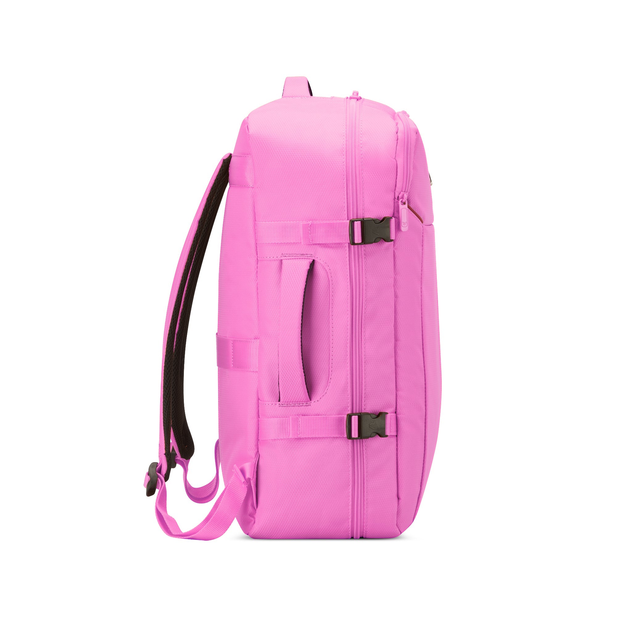 RONCATO MOCHILA DE CABINA IRONIK 2.0 55CM - Ryanair