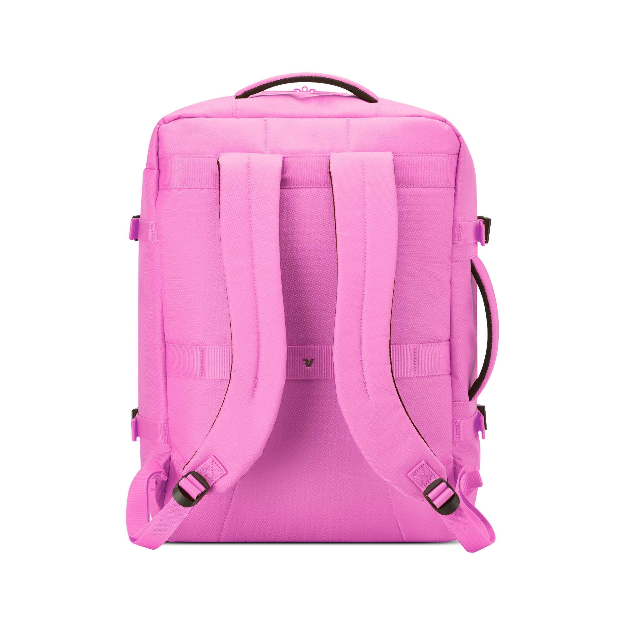 RONCATO MOCHILA DE CABINA IRONIK 2.0 55CM - Ryanair