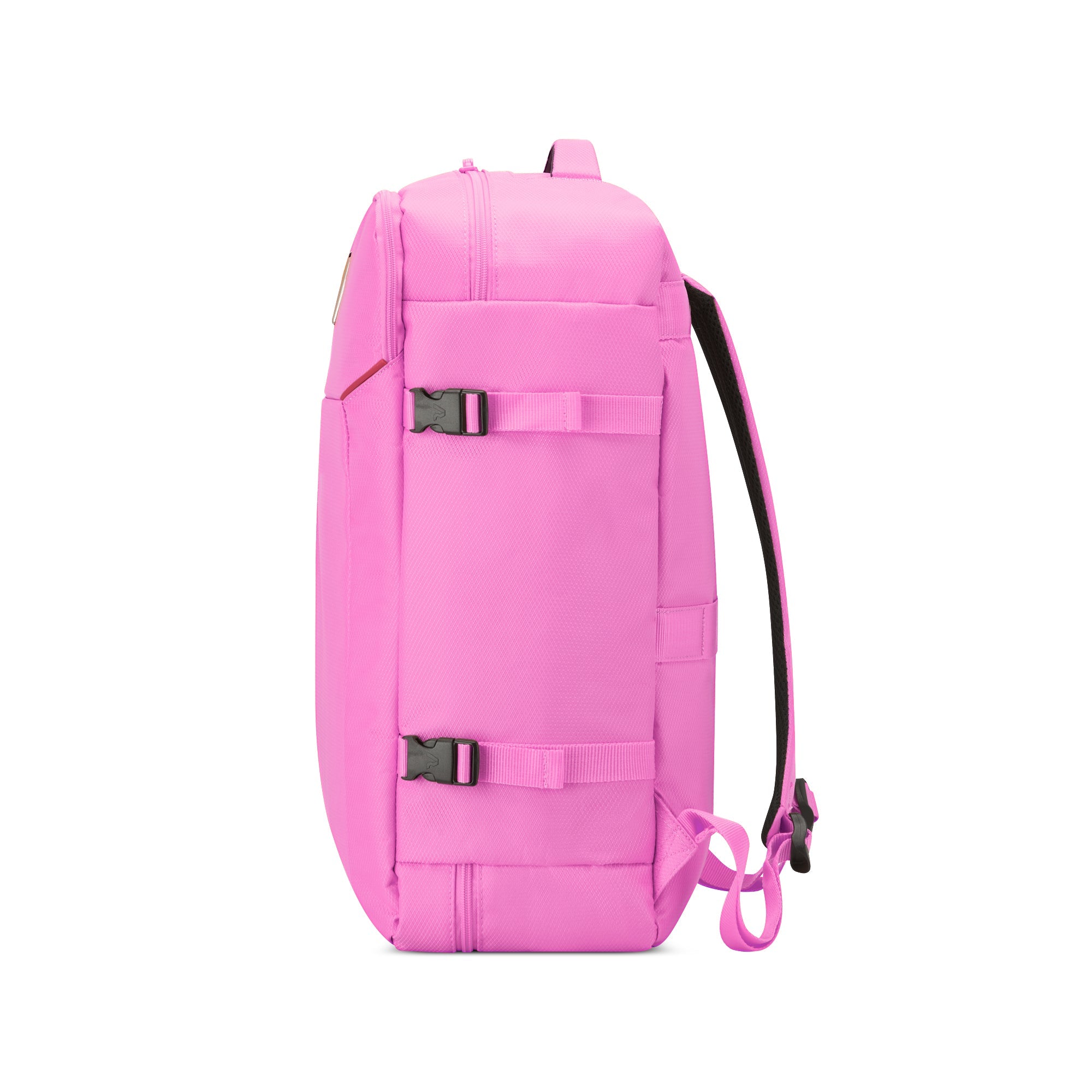 RONCATO MOCHILA DE CABINA IRONIK 2.0 55CM - Ryanair