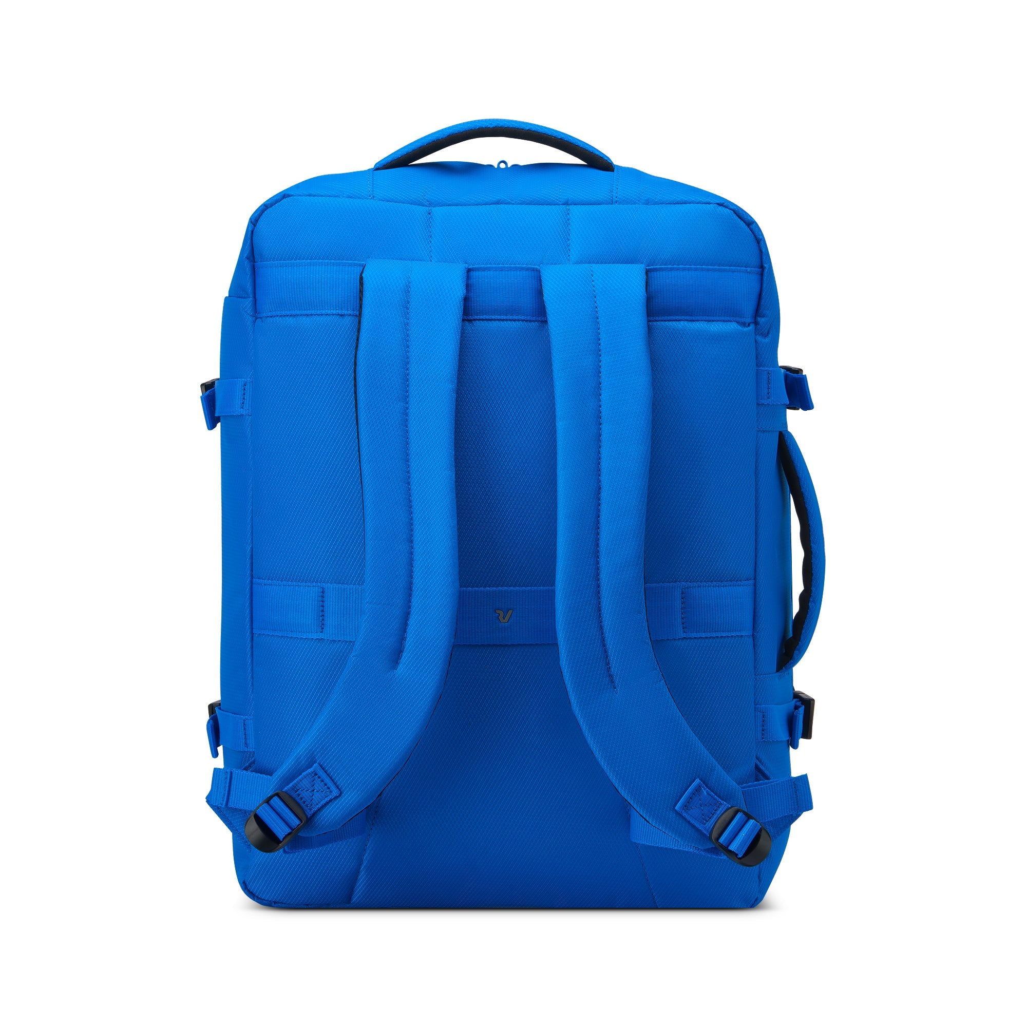 RONCATO MOCHILA DE CABINA IRONIK 2.0 55CM - Ryanair