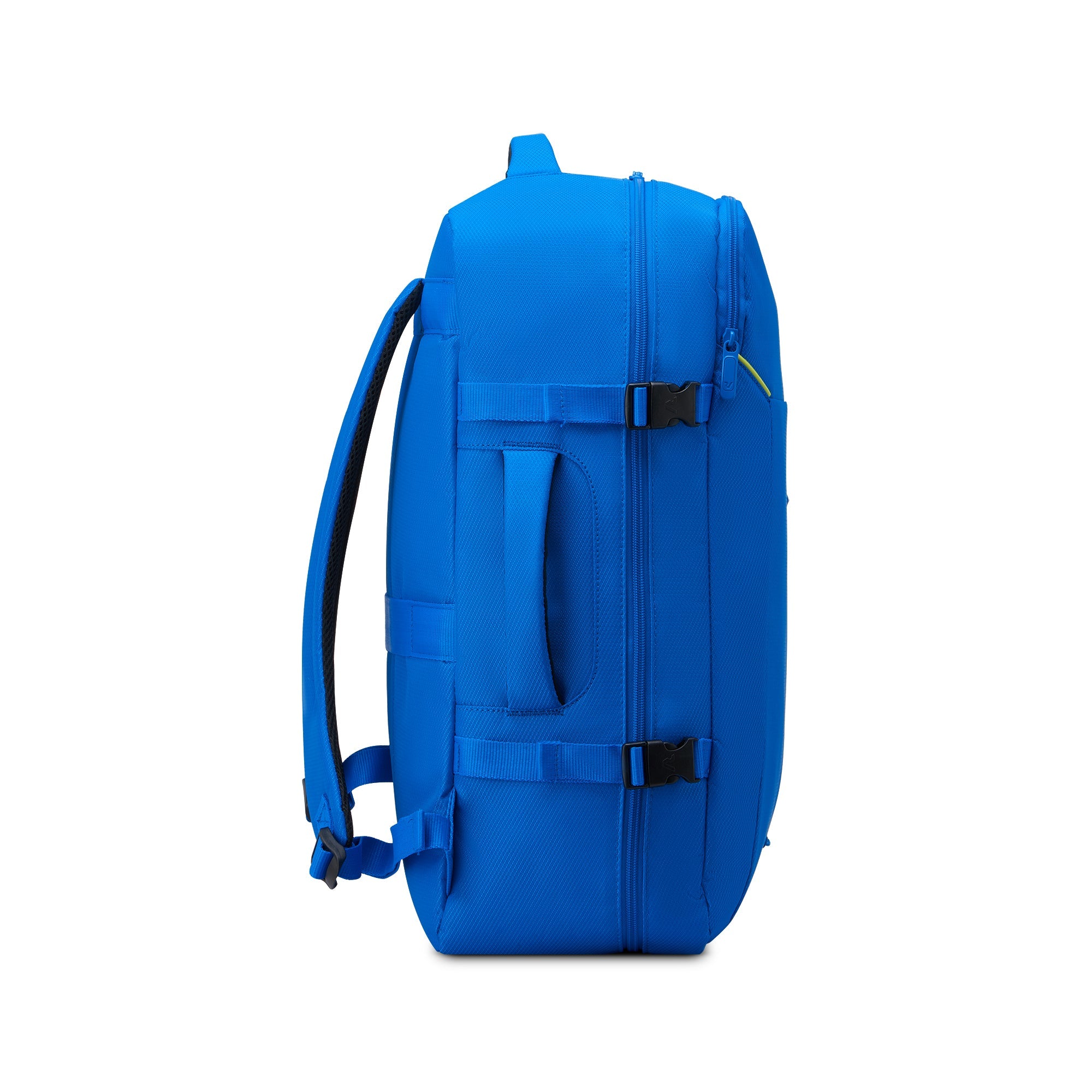 RONCATO MOCHILA DE CABINA IRONIK 2.0 55CM - Ryanair