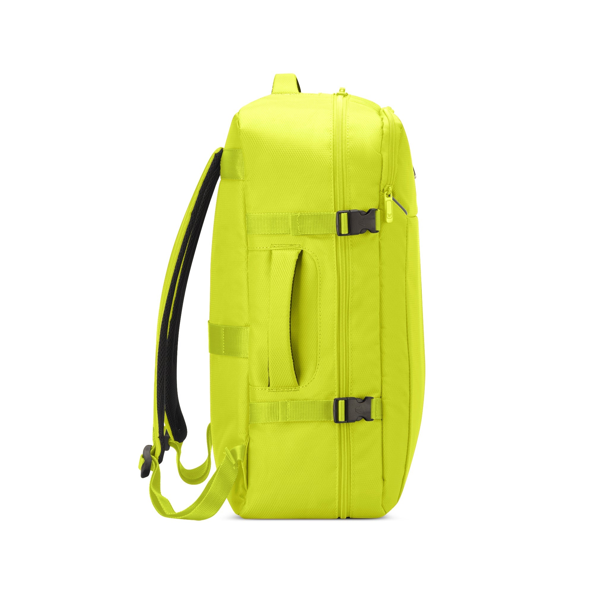 RONCATO MOCHILA DE CABINA IRONIK 2.0 55CM - Ryanair