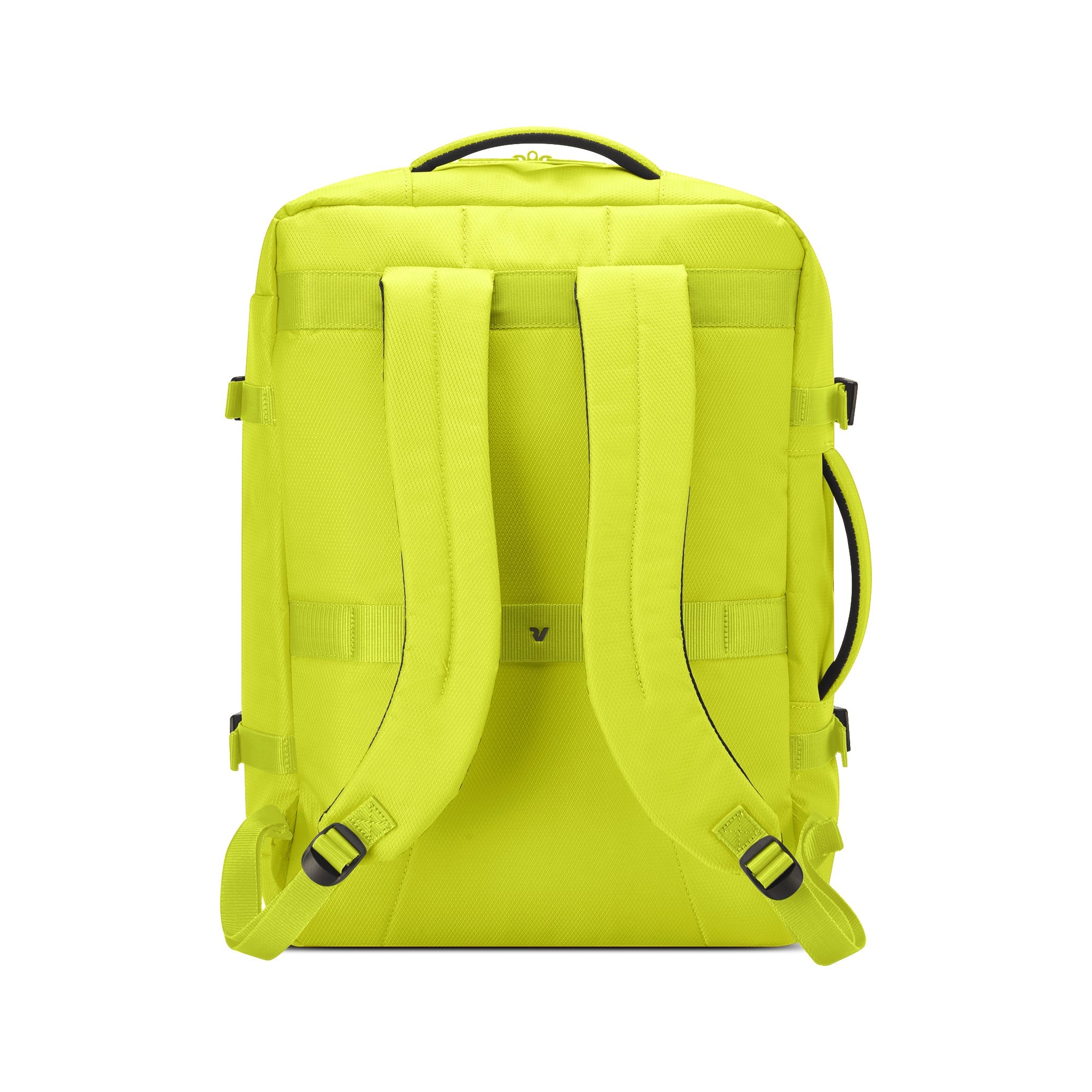 RONCATO MOCHILA DE CABINA IRONIK 2.0 55CM - Ryanair