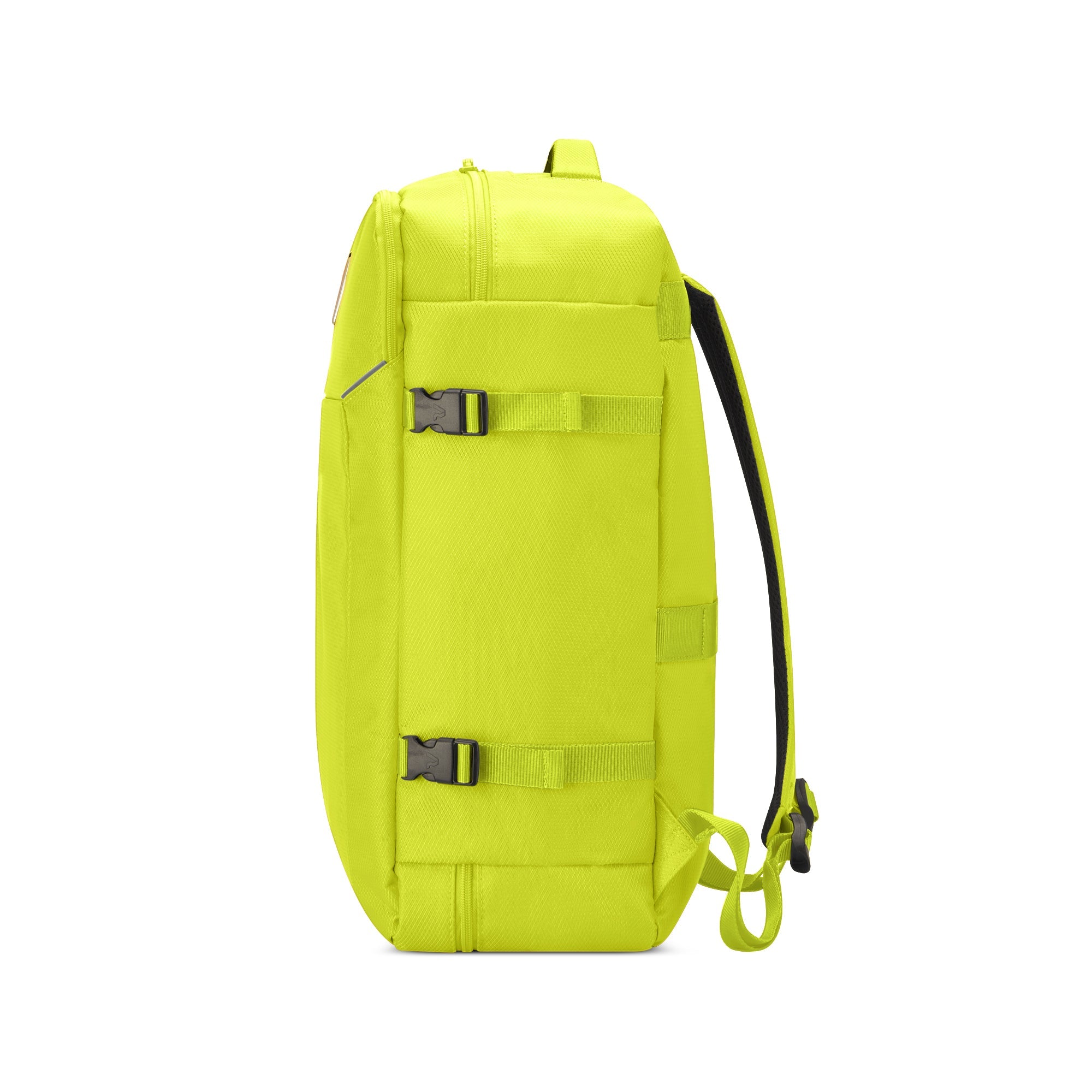 RONCATO MOCHILA DE CABINA IRONIK 2.0 55CM - Ryanair