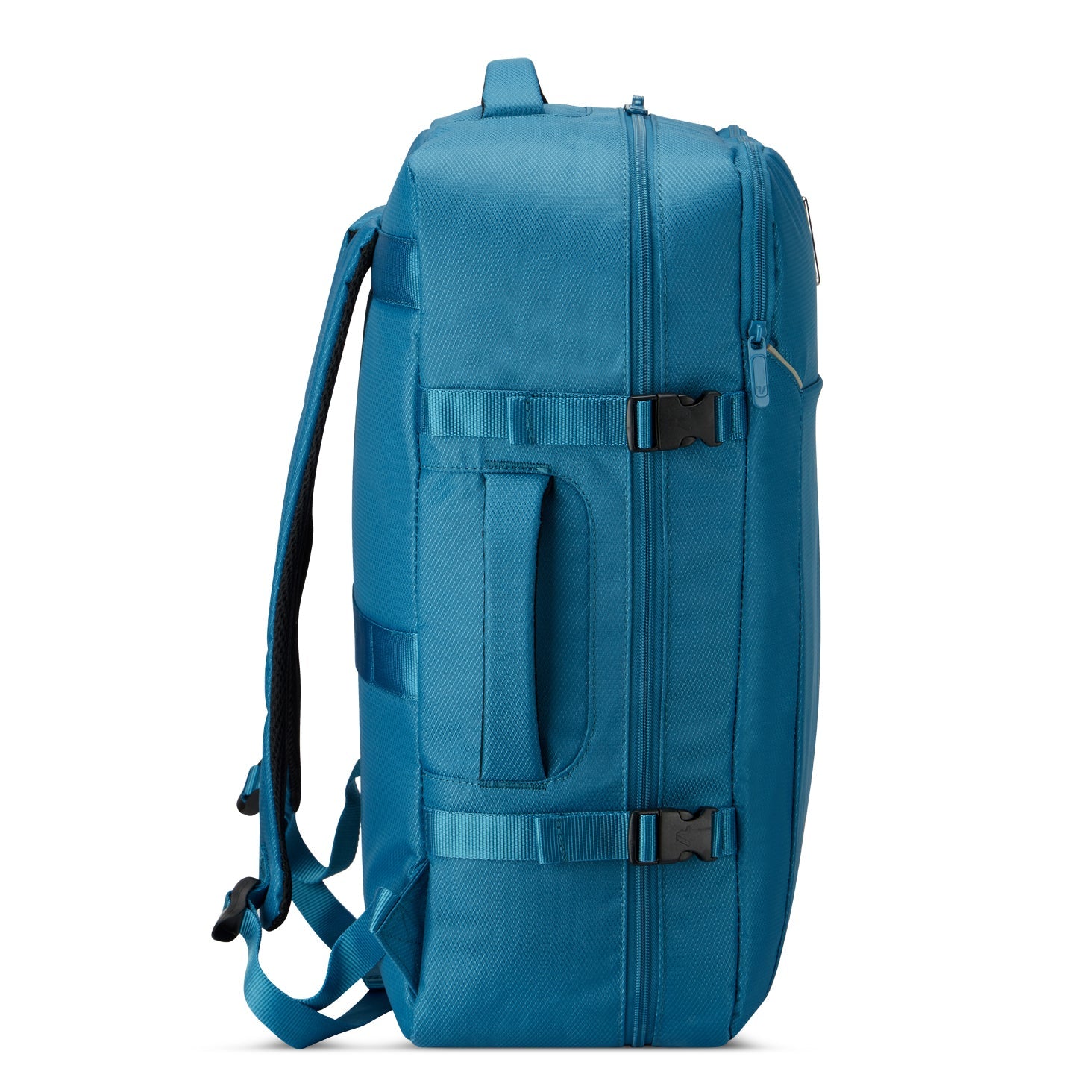RONCATO MOCHILA DE CABINA IRONIK 2.0 55CM - Ryanair
