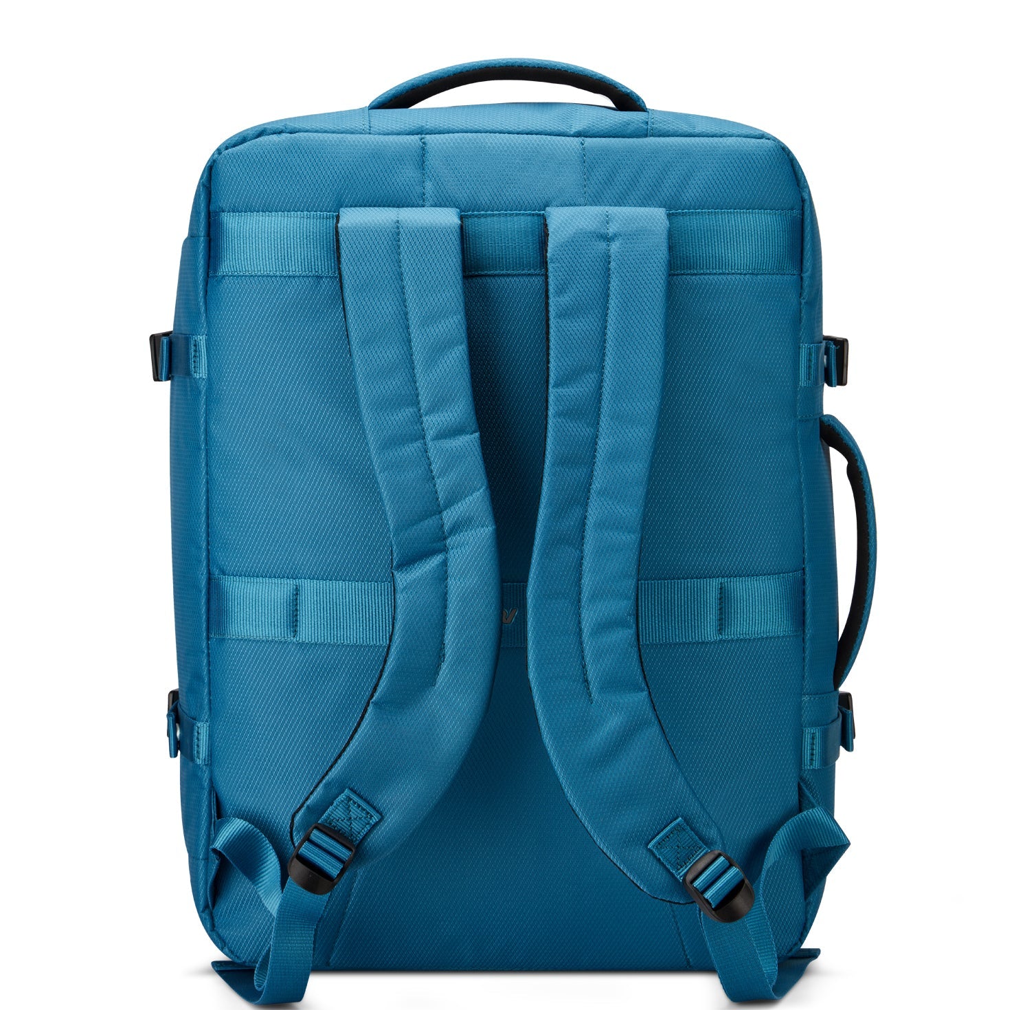 RONCATO MOCHILA DE CABINA IRONIK 2.0 55CM - Ryanair