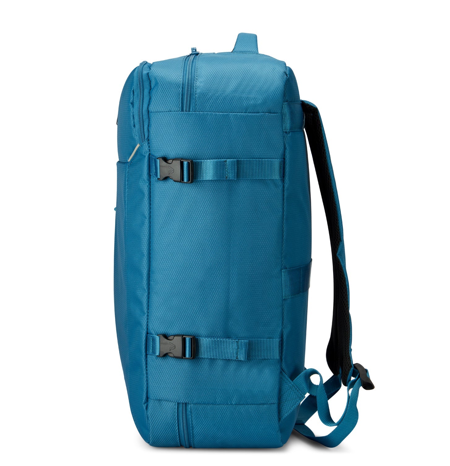 RONCATO MOCHILA DE CABINA IRONIK 2.0 55CM - Ryanair