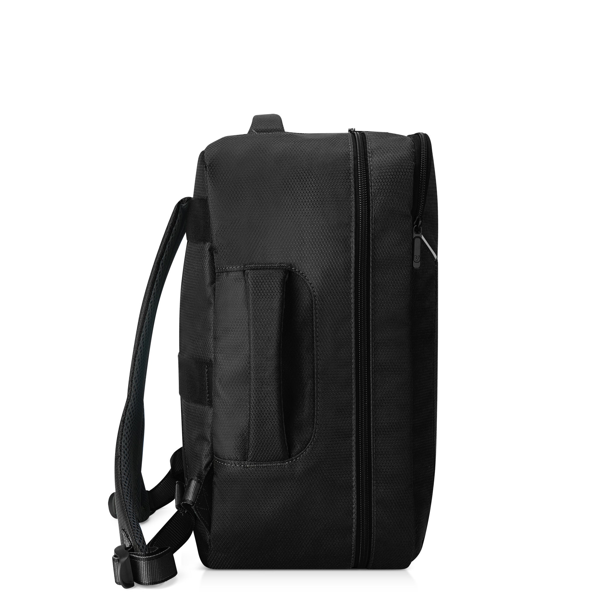 RONCATO MOCHILA DE CABINA UNDERSEAT IRONIK 2.0 40CM - PC 15.6" Vueling
