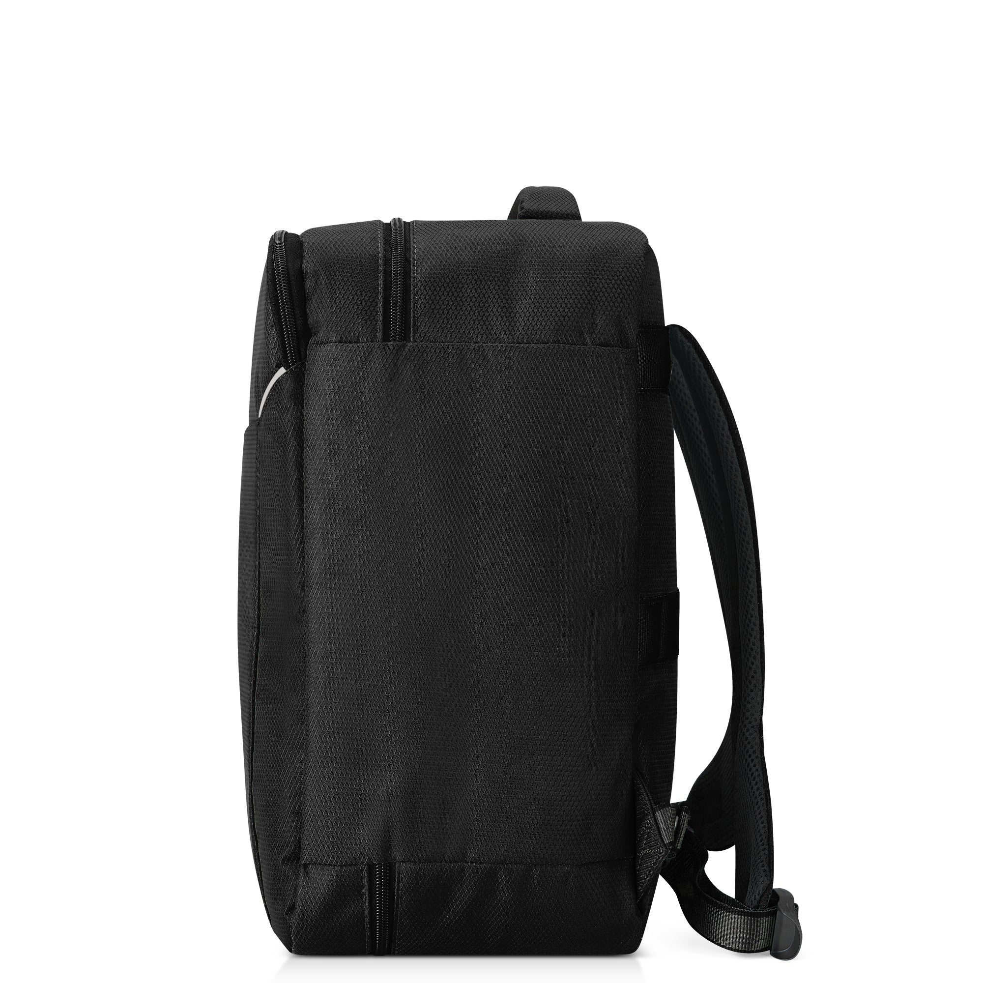RONCATO MOCHILA DE CABINA UNDERSEAT IRONIK 2.0 40CM - PC 15.6" Vueling