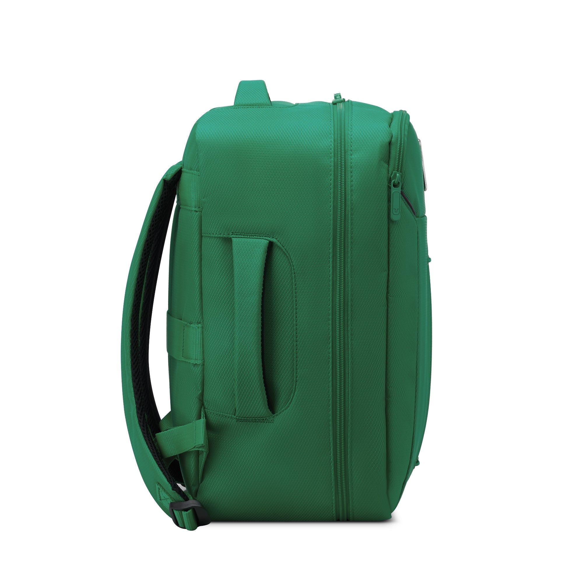 RONCATO MOCHILA DE CABINA UNDERSEAT IRONIK 2.0 40CM - PC 15.6" Vueling